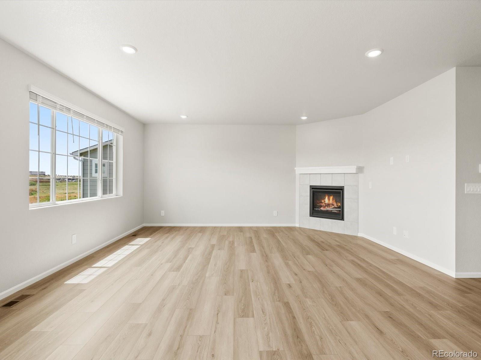 MLS Image #7 for 17458 e 90th place,commerce city, Colorado
