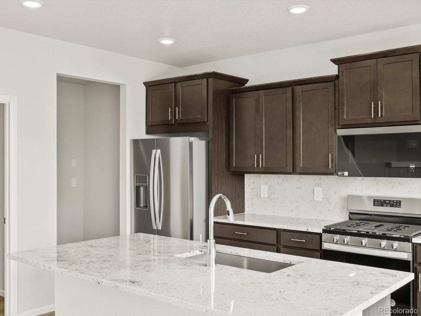 MLS Image #9 for 17458 e 90th place,commerce city, Colorado