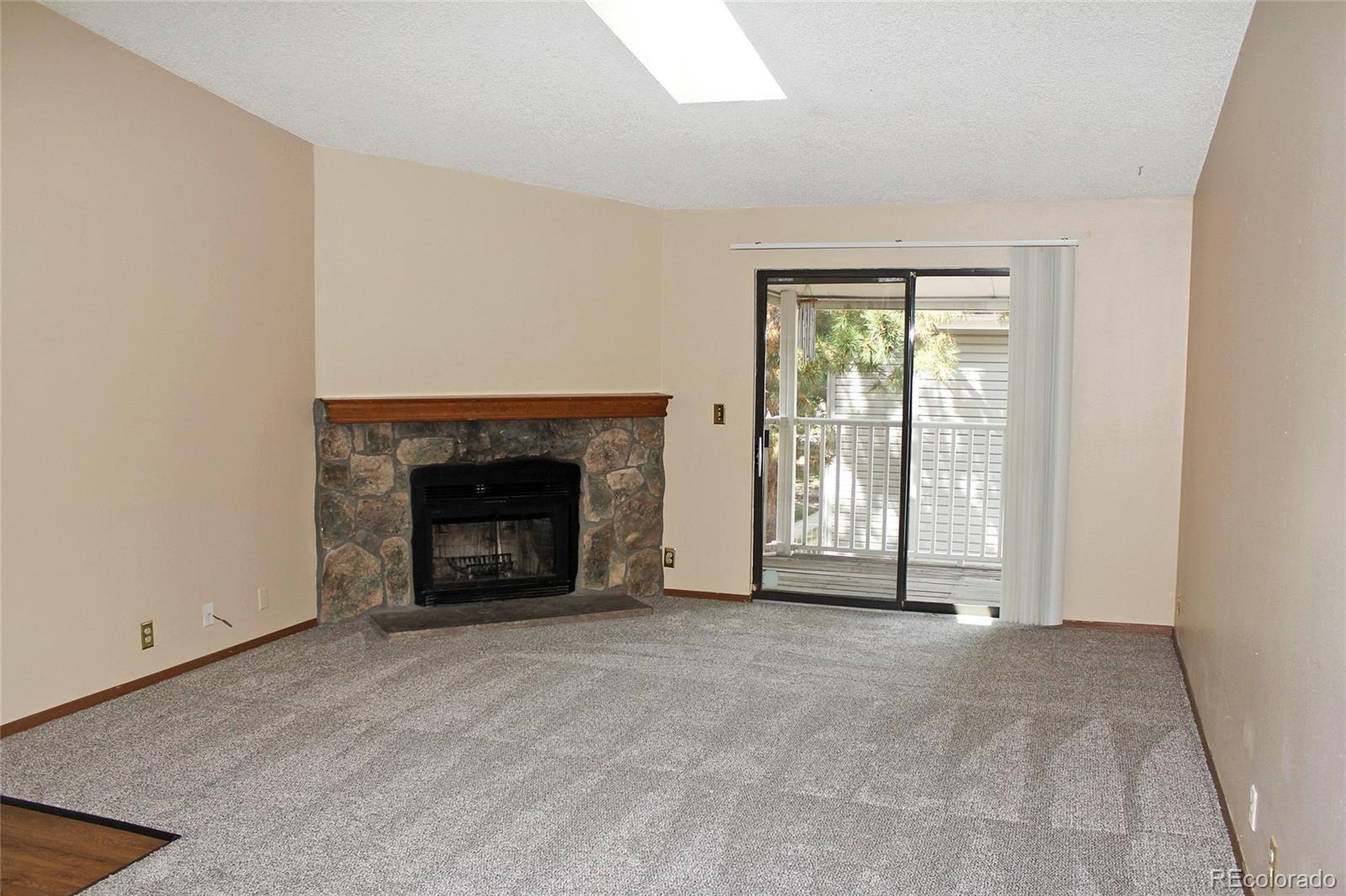 CMA Image for 907 S Yampa Street,Aurora, Colorado