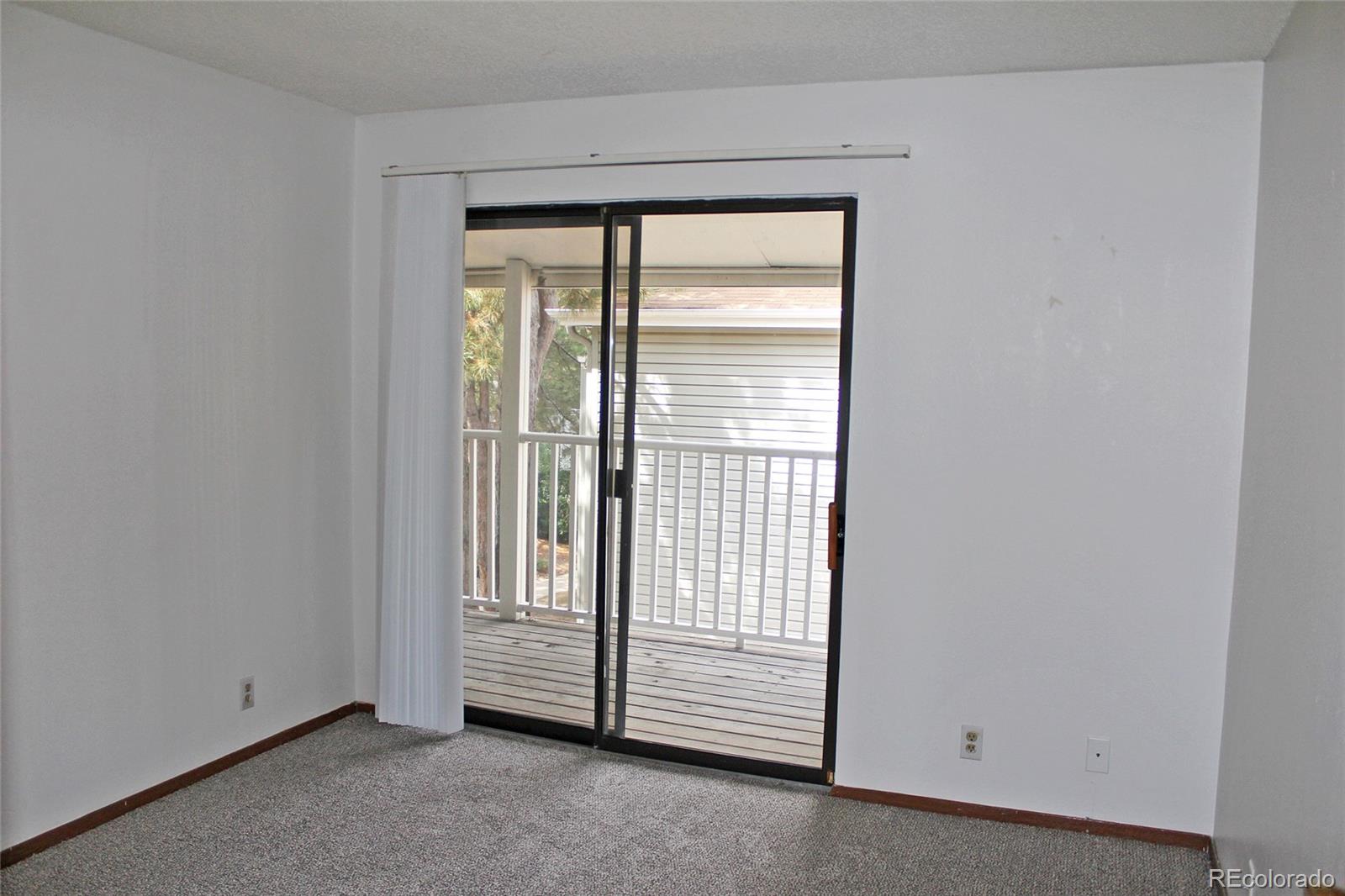 MLS Image #13 for 907 s yampa street,aurora, Colorado