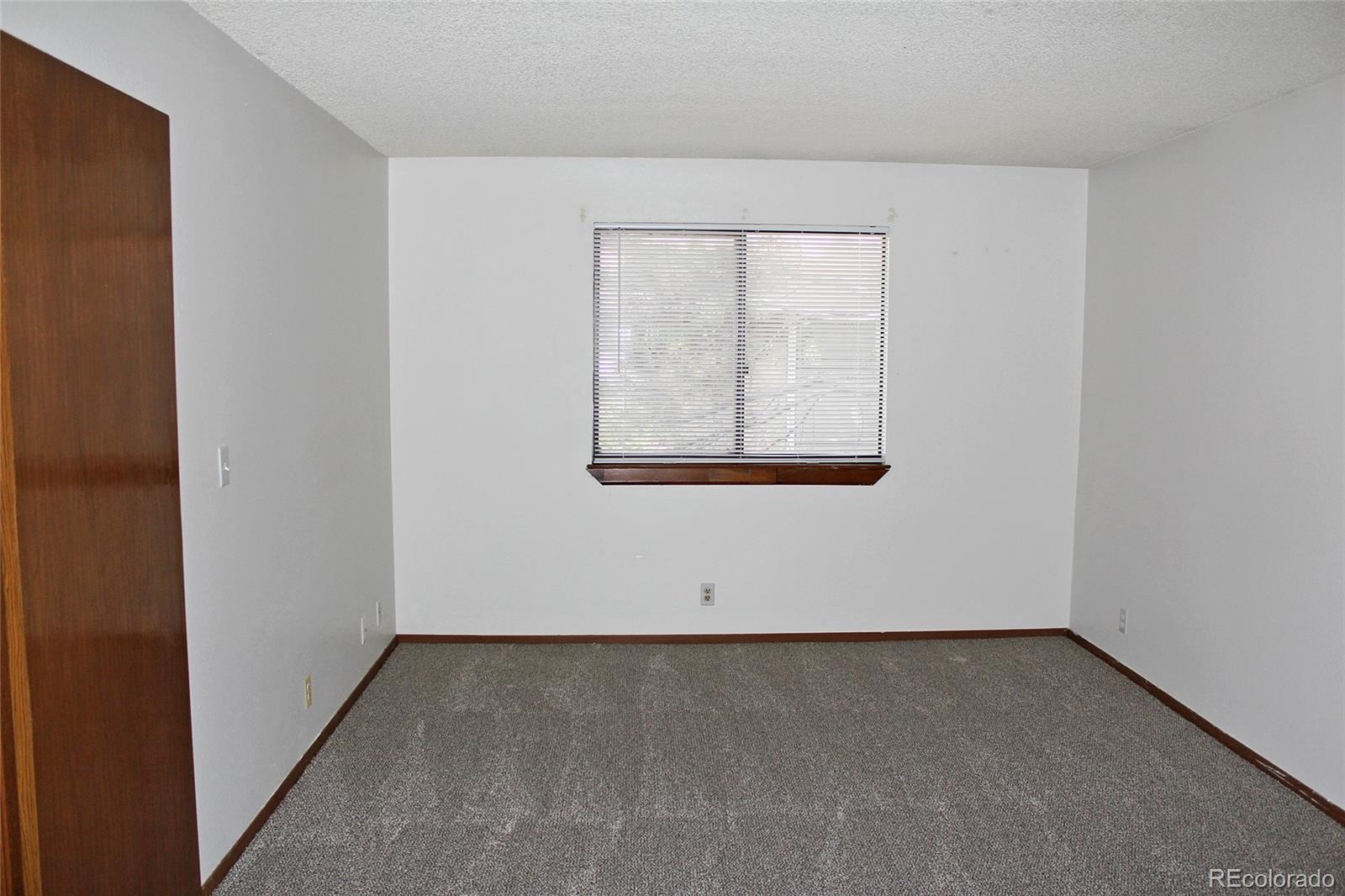 MLS Image #9 for 907 s yampa street,aurora, Colorado