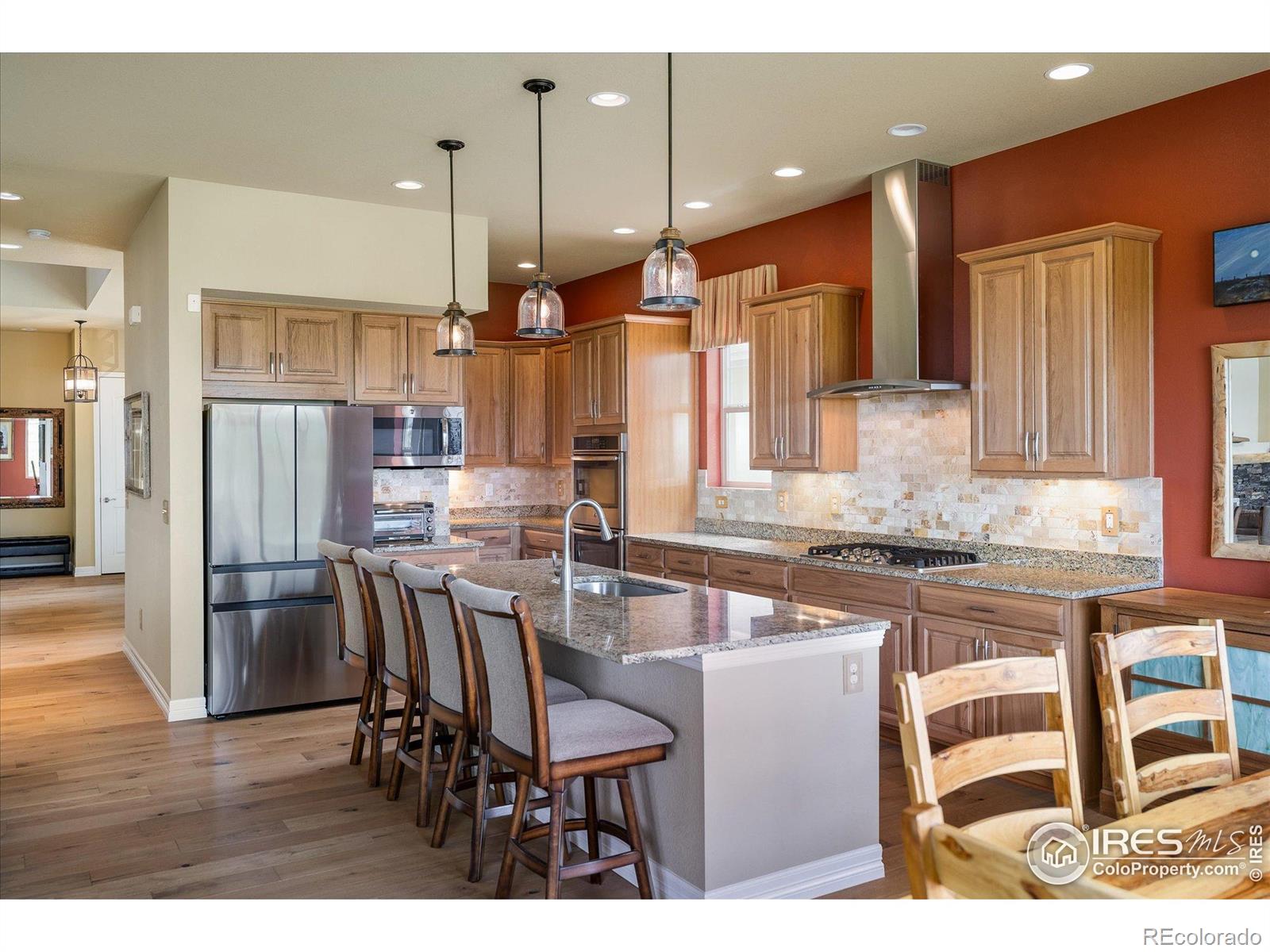MLS Image #10 for 2446  reserve street,erie, Colorado