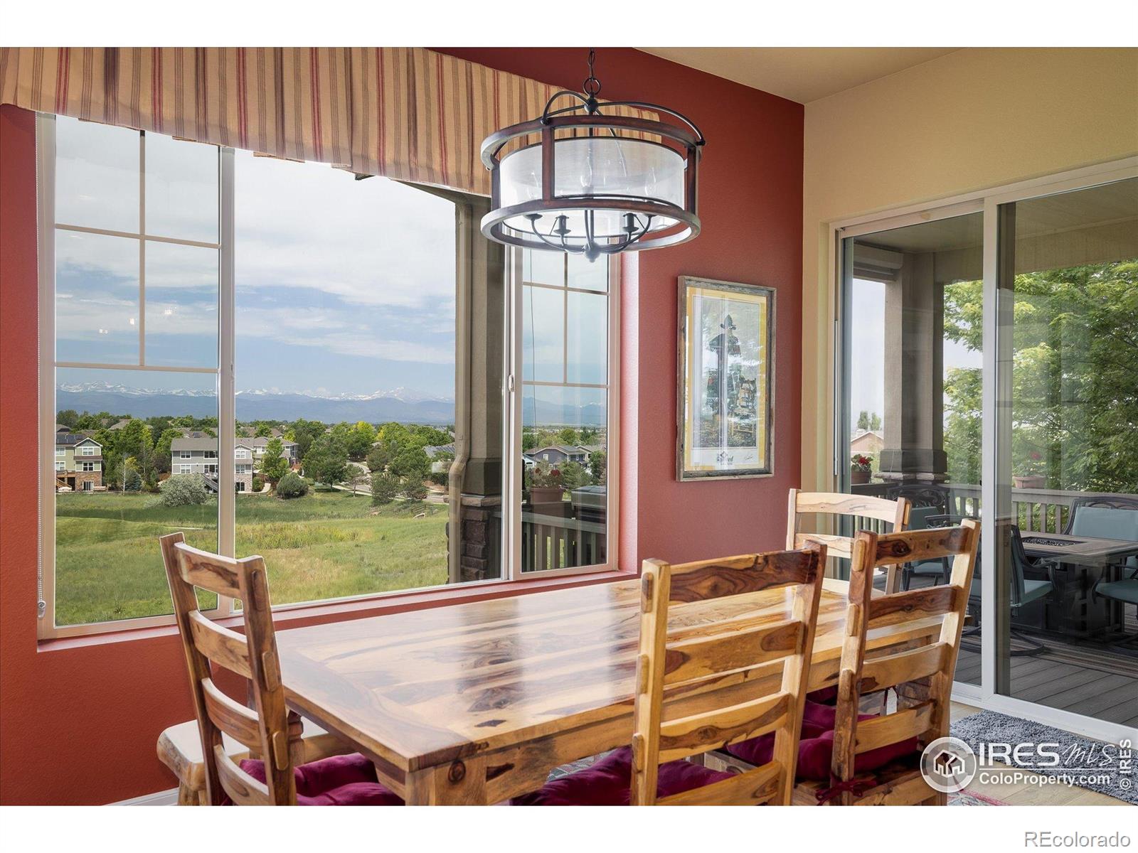 MLS Image #11 for 2446  reserve street,erie, Colorado