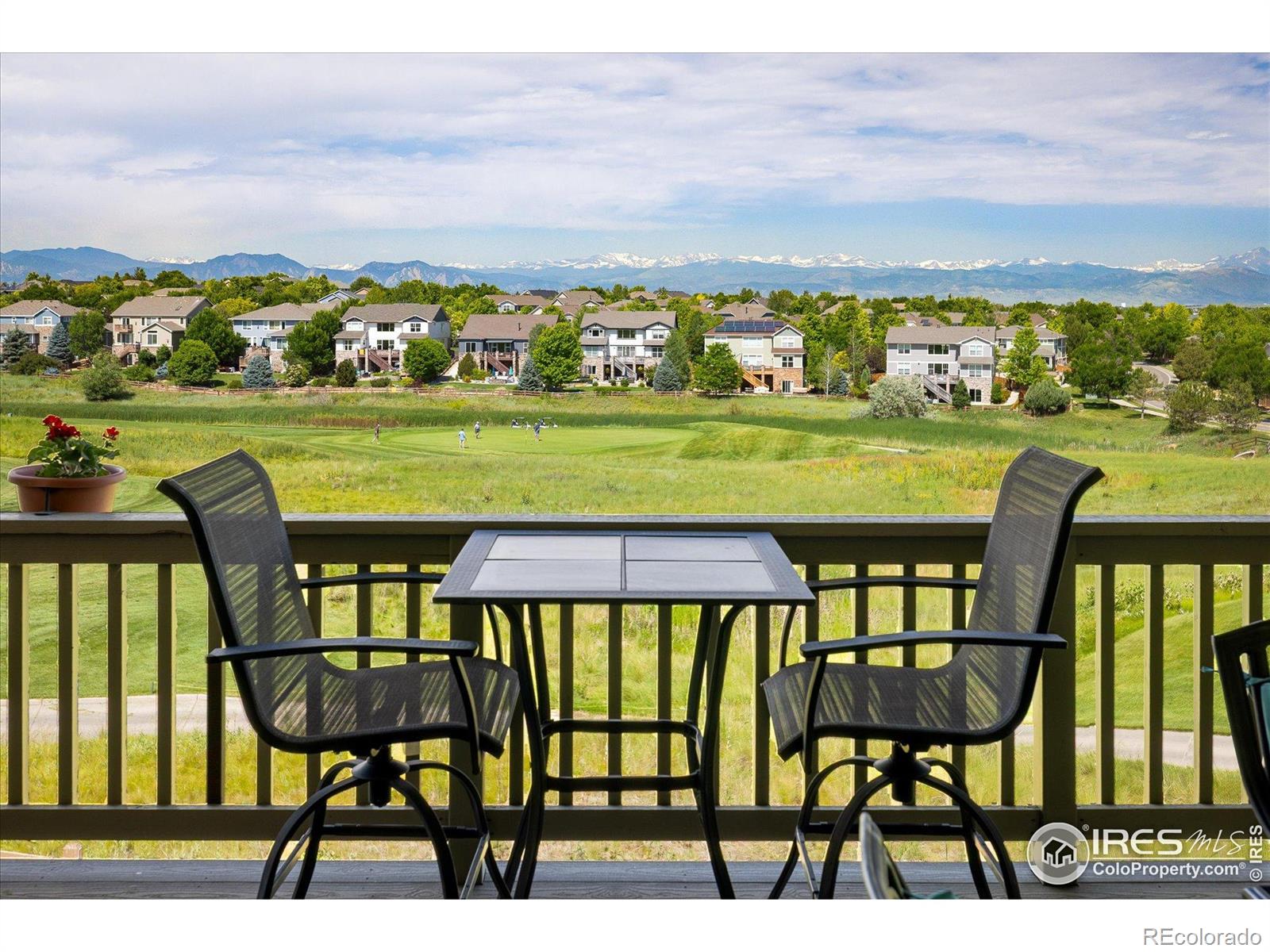 MLS Image #12 for 2446  reserve street,erie, Colorado