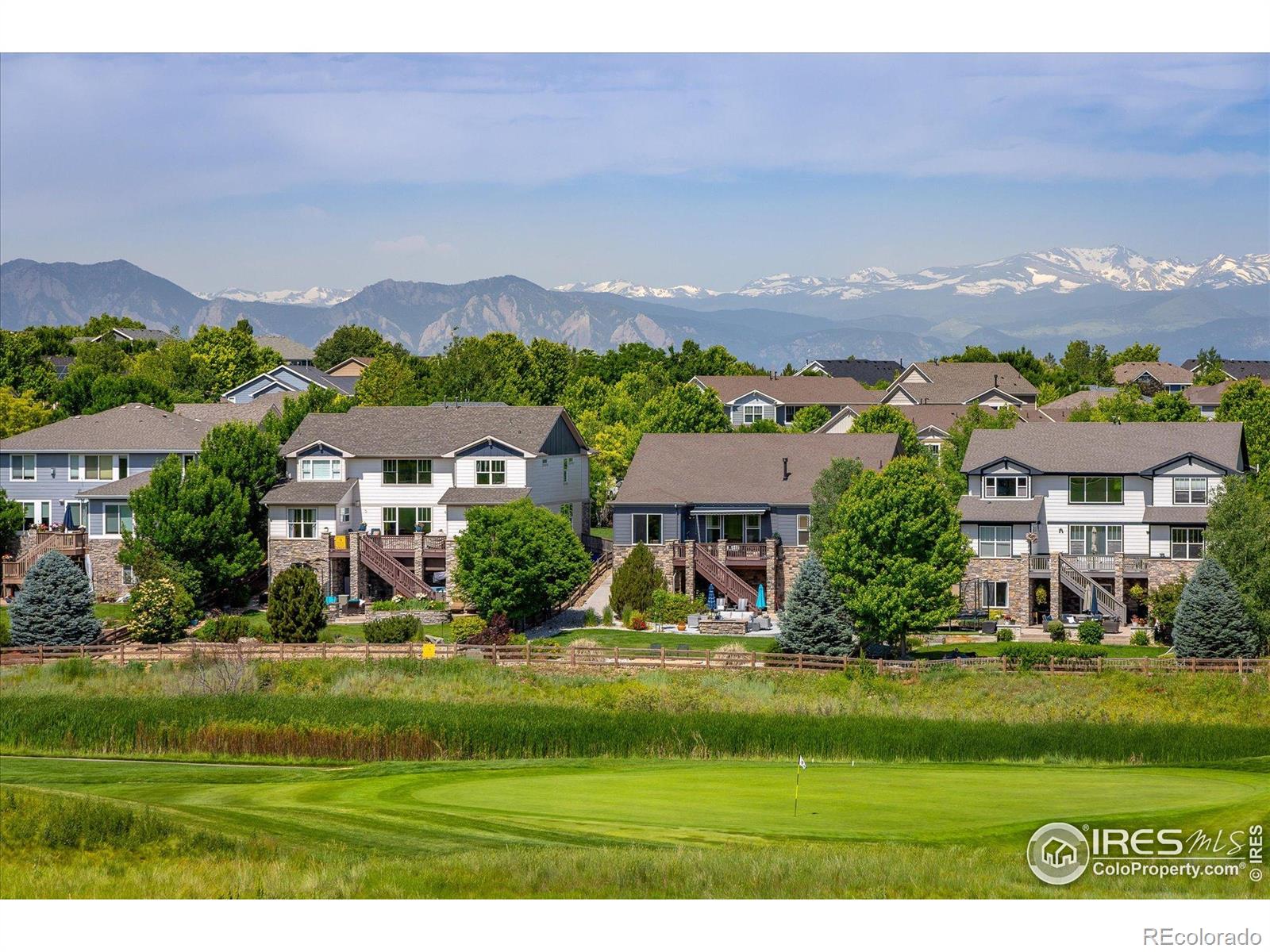 MLS Image #13 for 2446  reserve street,erie, Colorado