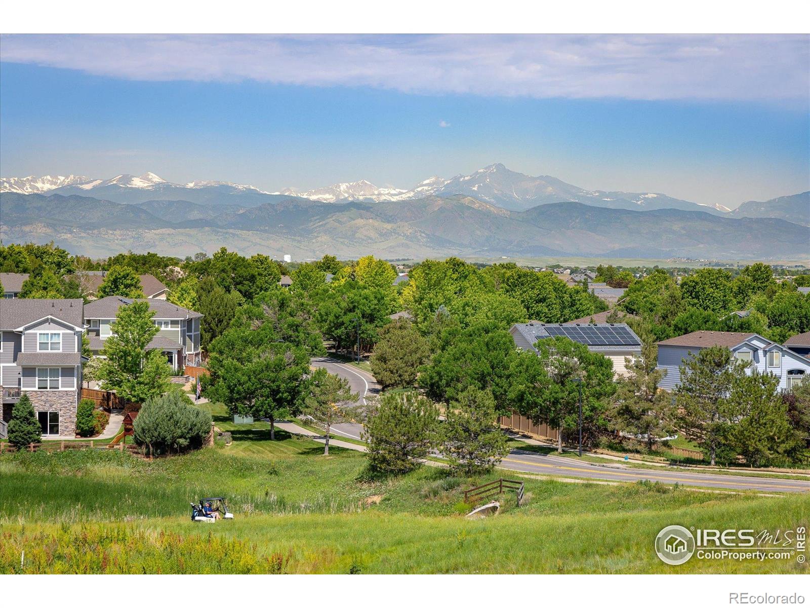 MLS Image #14 for 2446  reserve street,erie, Colorado