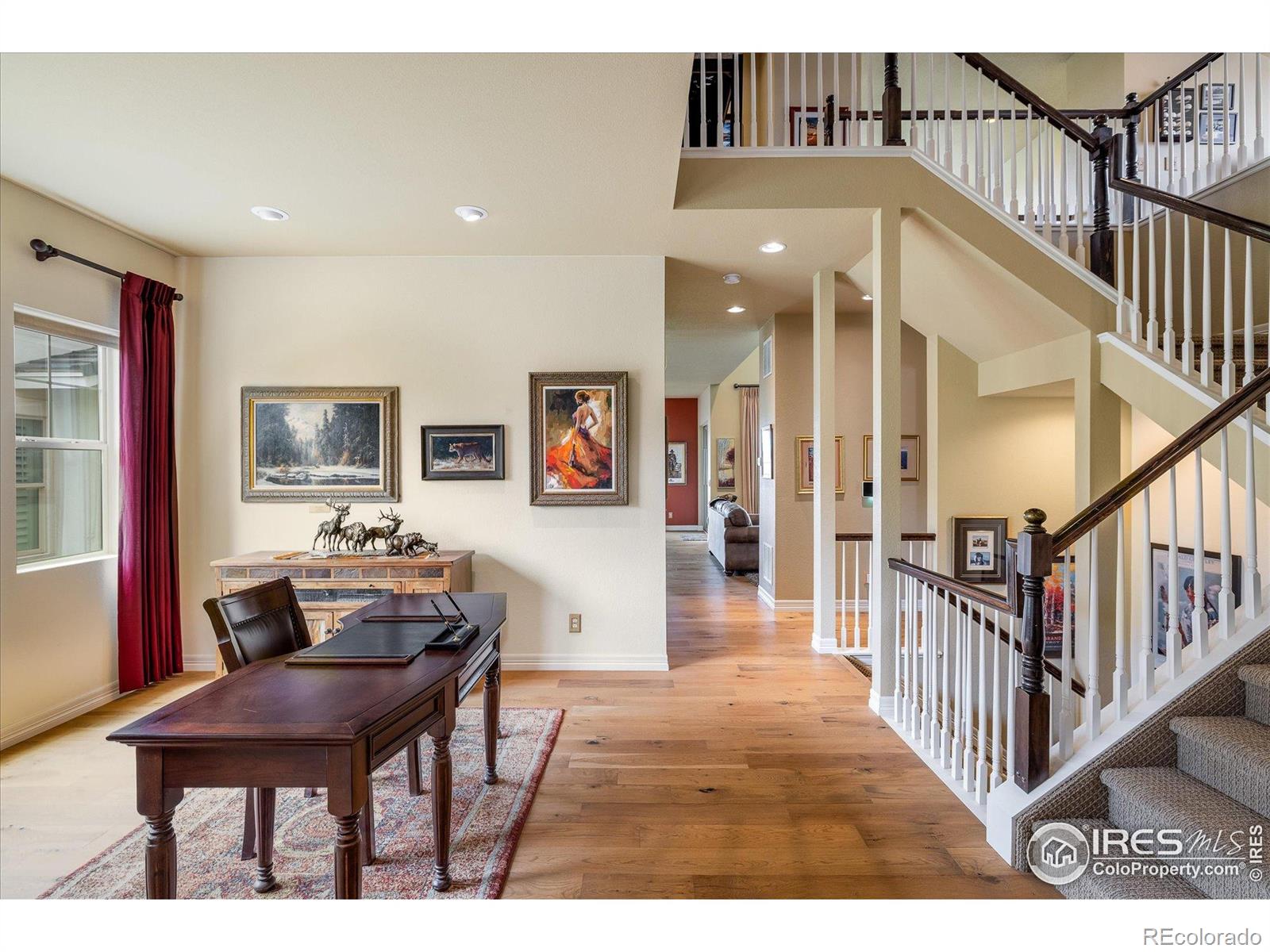 MLS Image #15 for 2446  reserve street,erie, Colorado
