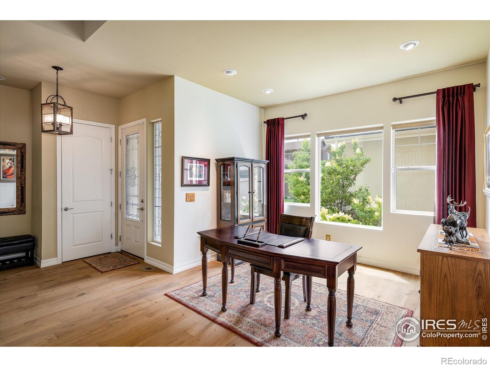 MLS Image #16 for 2446  reserve street,erie, Colorado