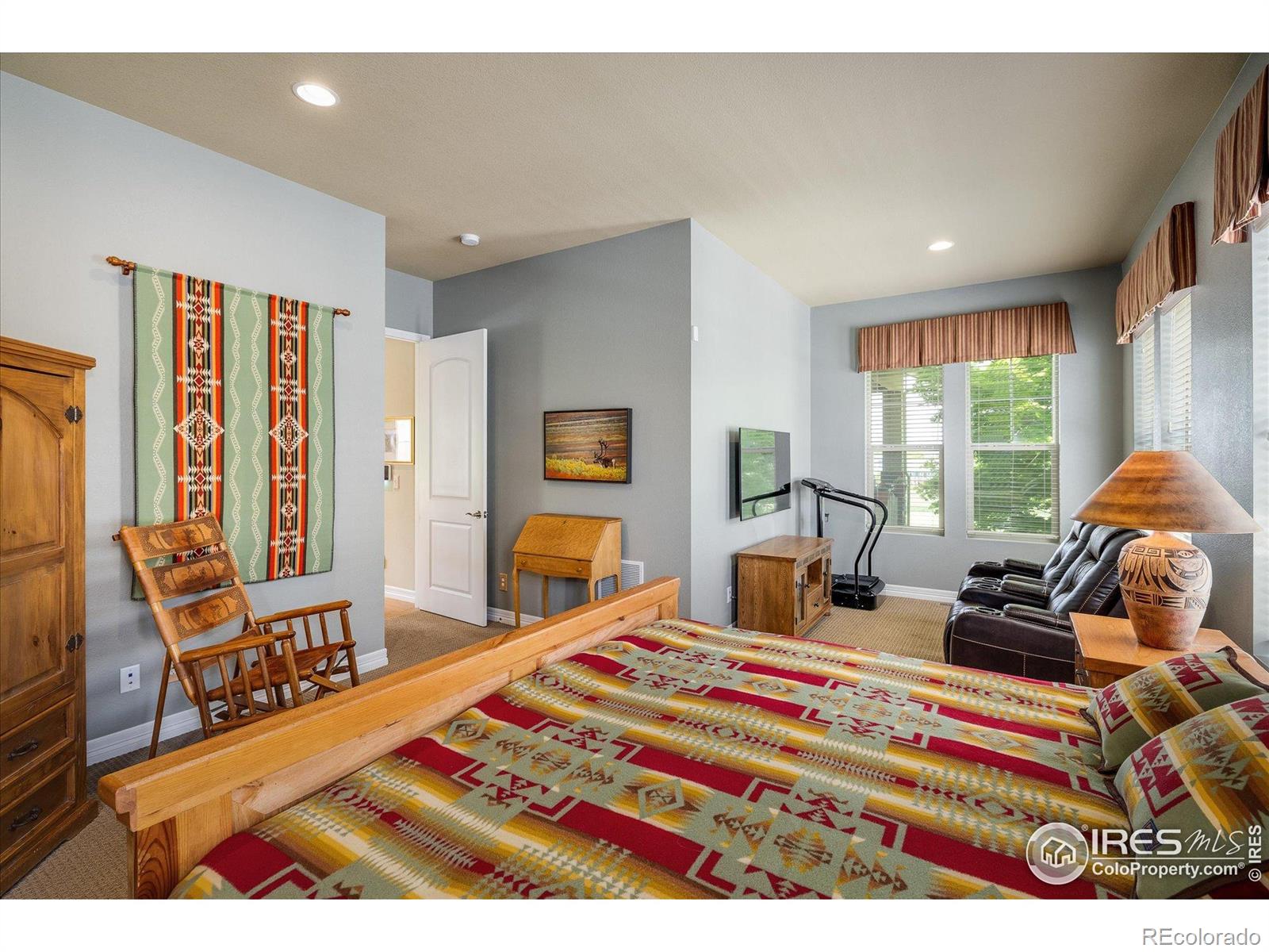 MLS Image #17 for 2446  reserve street,erie, Colorado