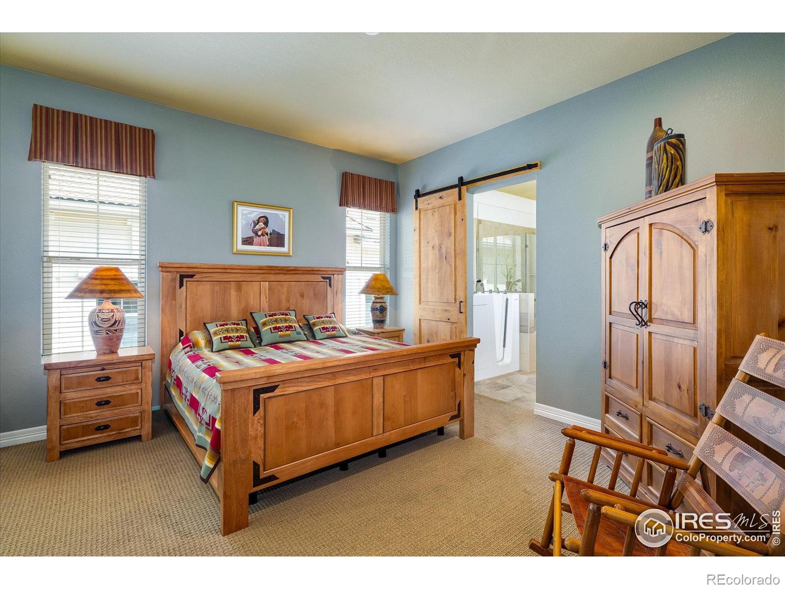 MLS Image #18 for 2446  reserve street,erie, Colorado