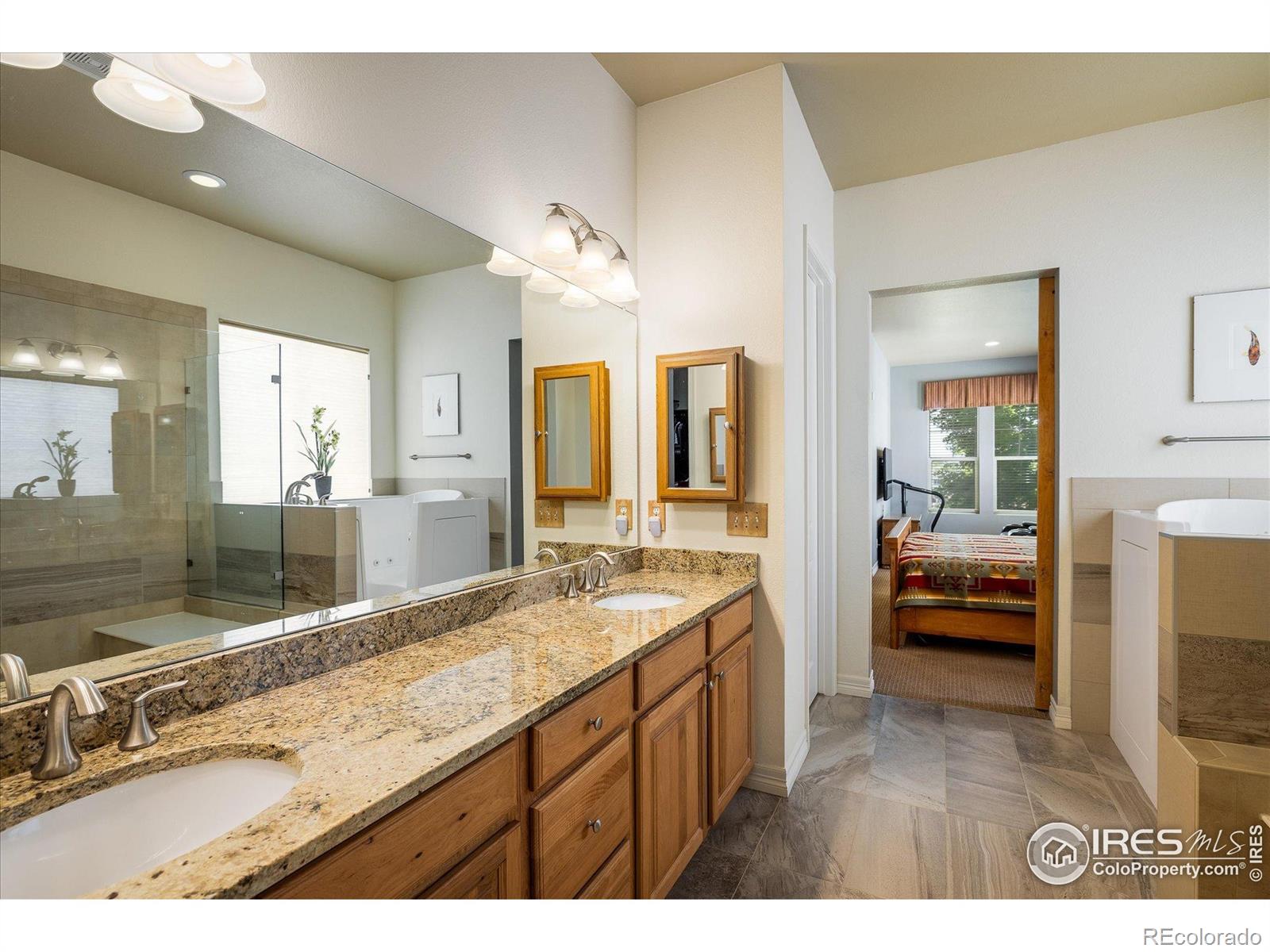 MLS Image #19 for 2446  reserve street,erie, Colorado