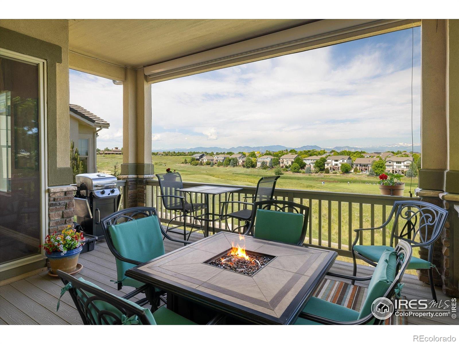 MLS Image #2 for 2446  reserve street,erie, Colorado