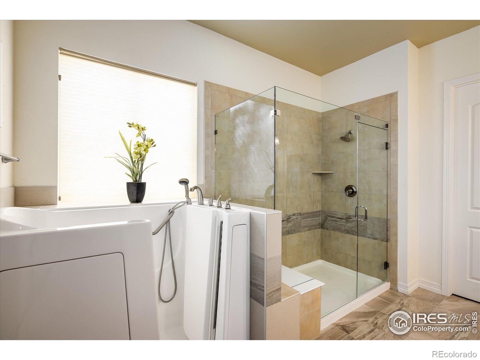MLS Image #20 for 2446  reserve street,erie, Colorado