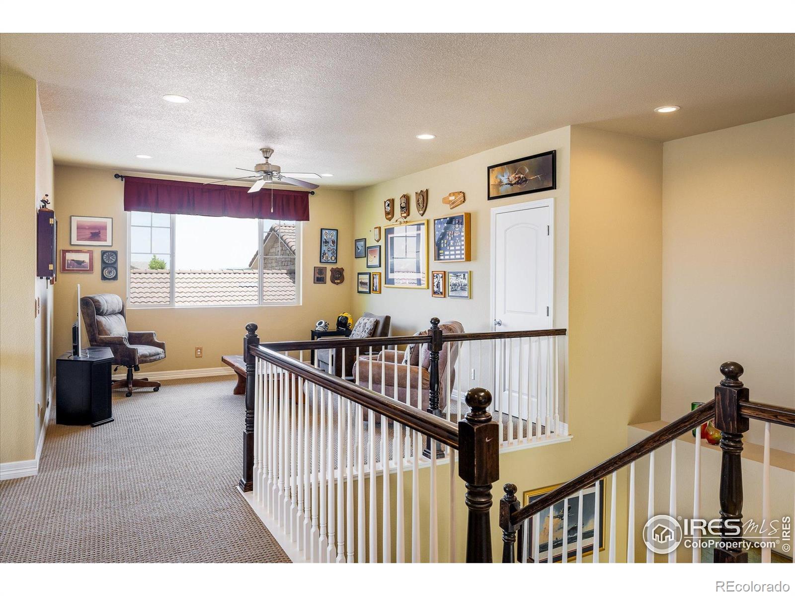 MLS Image #21 for 2446  reserve street,erie, Colorado