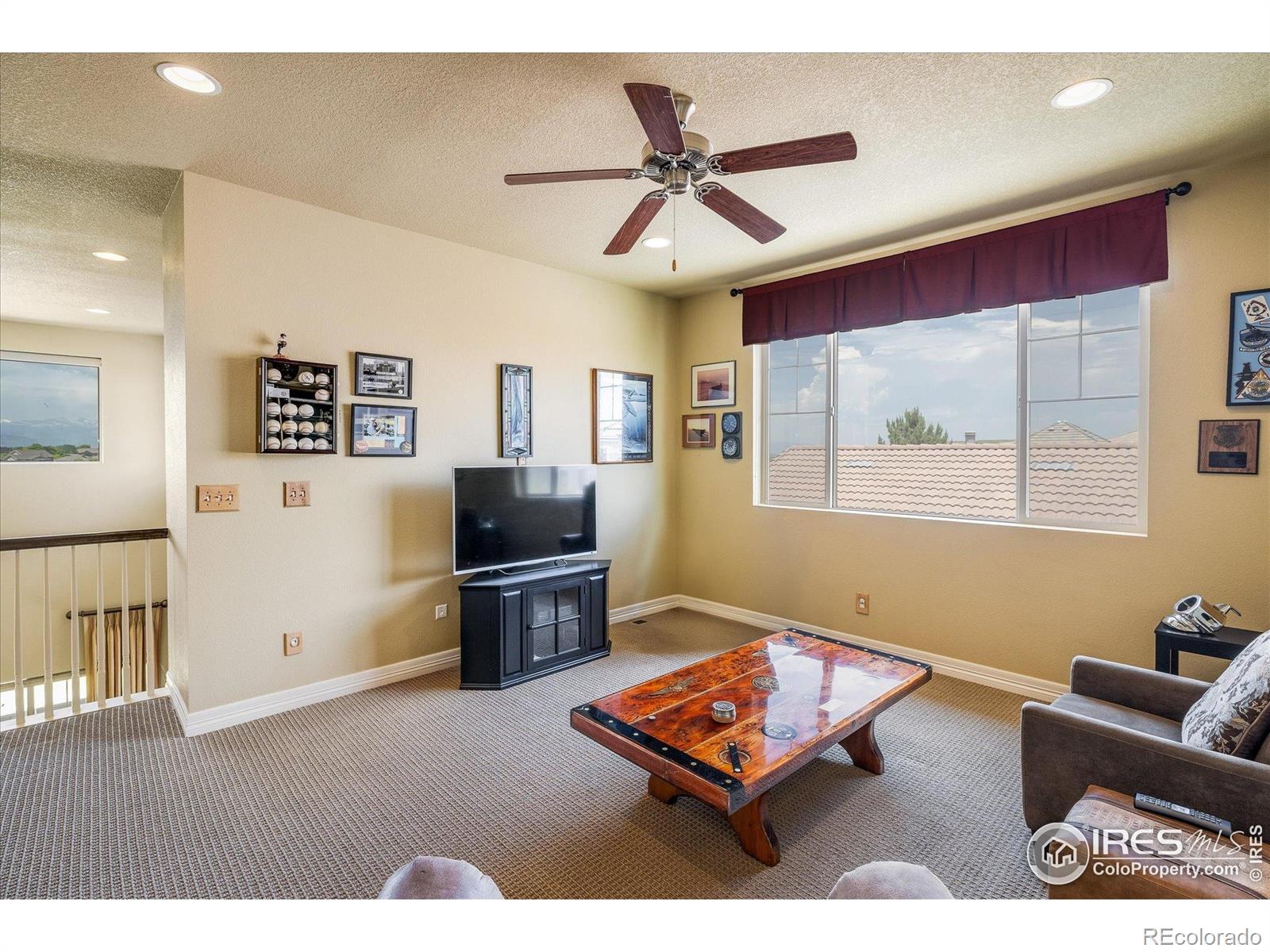 MLS Image #22 for 2446  reserve street,erie, Colorado