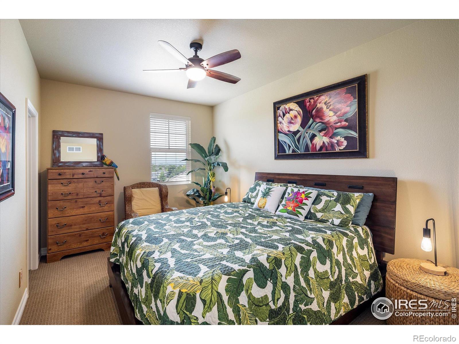 MLS Image #23 for 2446  reserve street,erie, Colorado