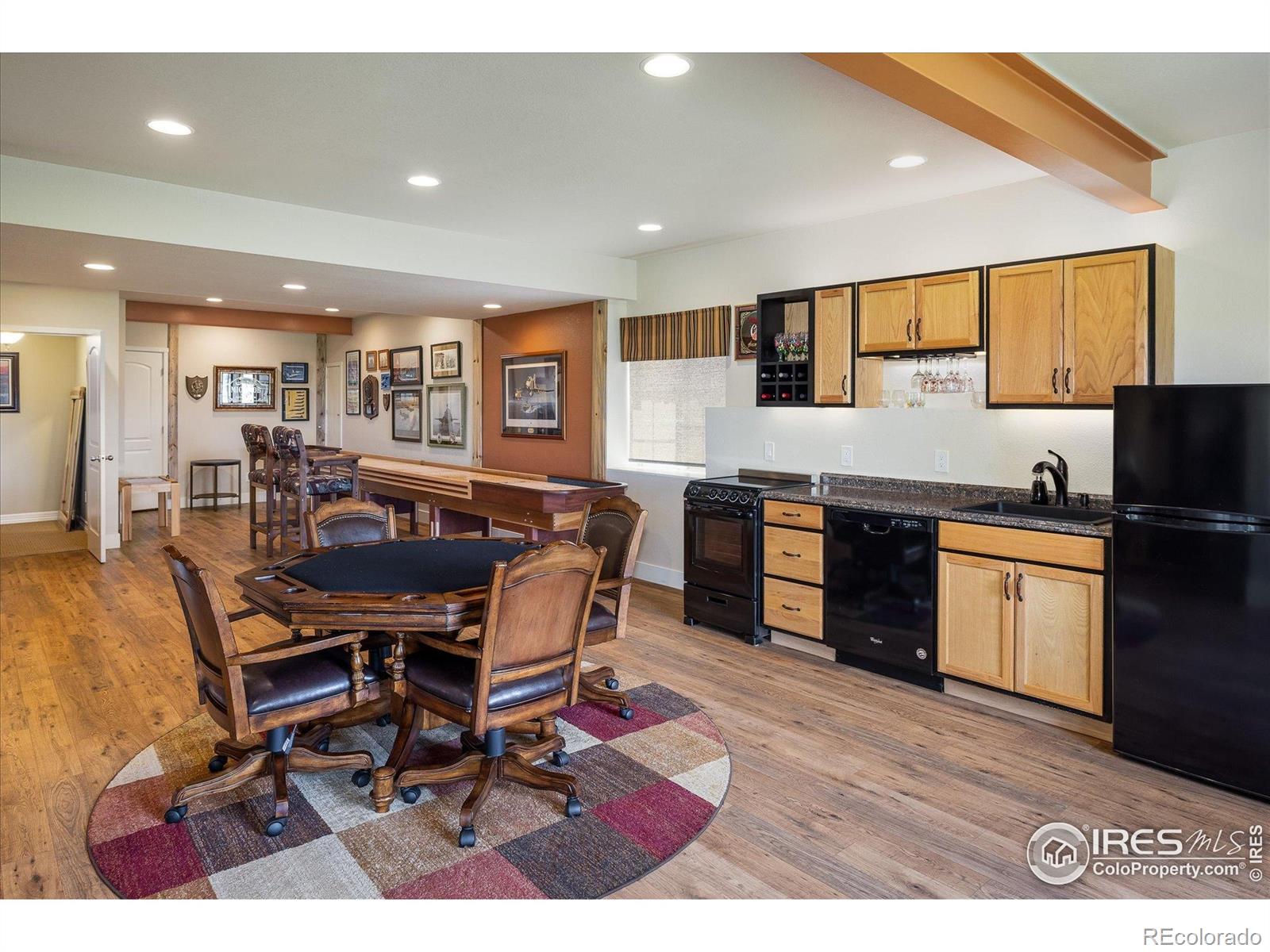 MLS Image #25 for 2446  reserve street,erie, Colorado