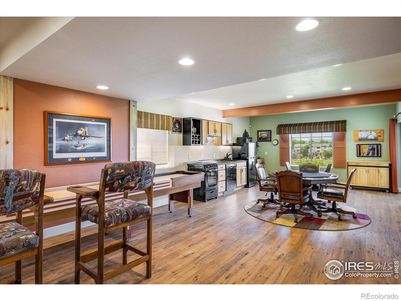 MLS Image #26 for 2446  reserve street,erie, Colorado