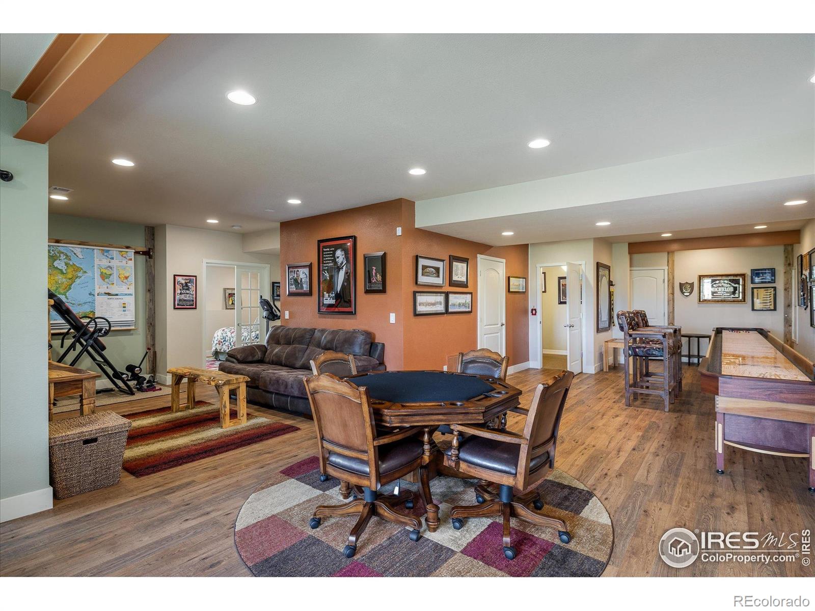 MLS Image #27 for 2446  reserve street,erie, Colorado