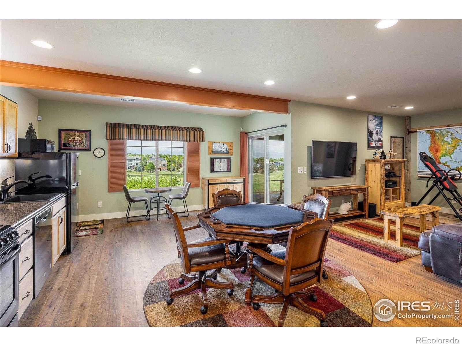 MLS Image #28 for 2446  reserve street,erie, Colorado