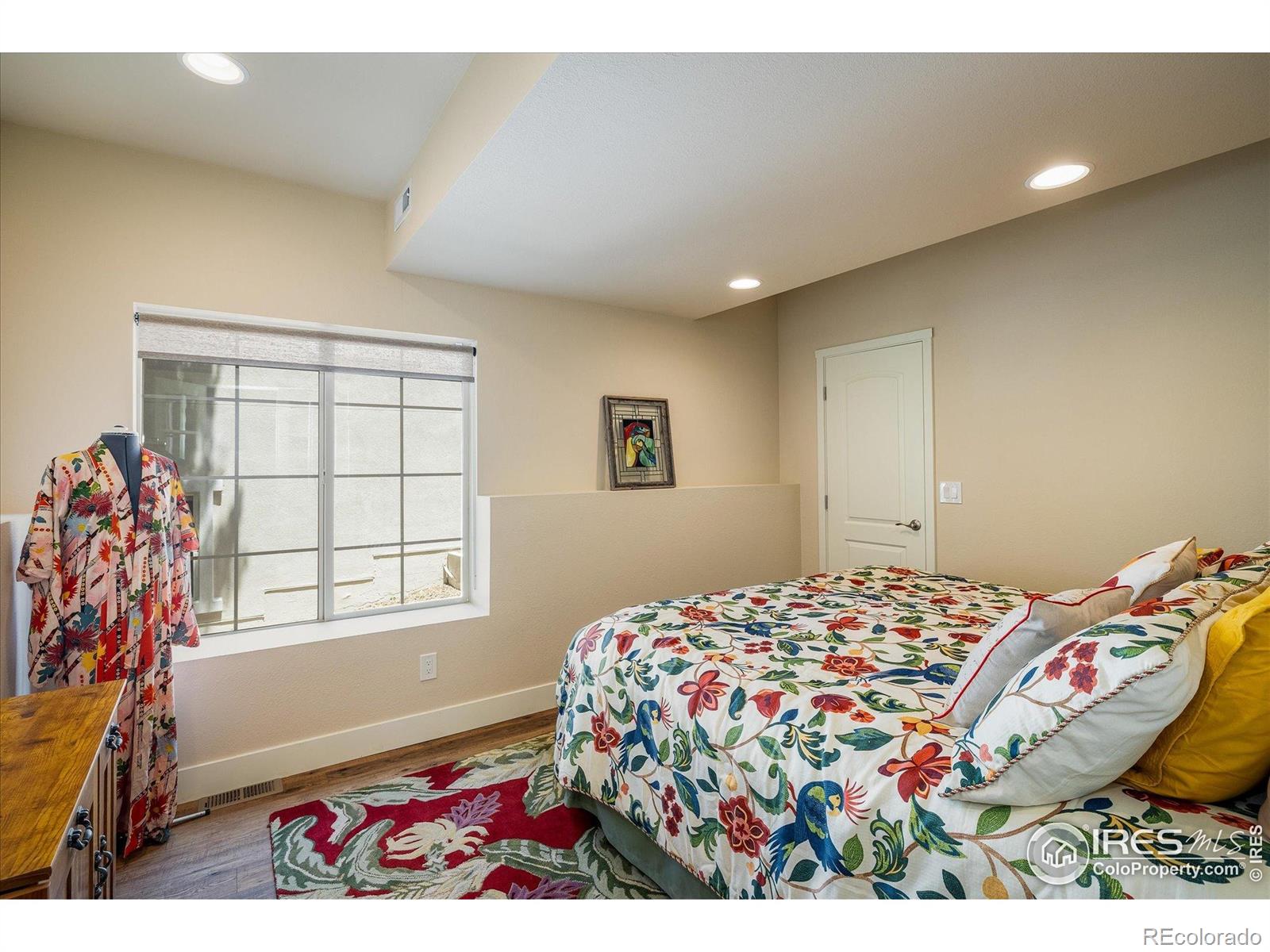 MLS Image #29 for 2446  reserve street,erie, Colorado