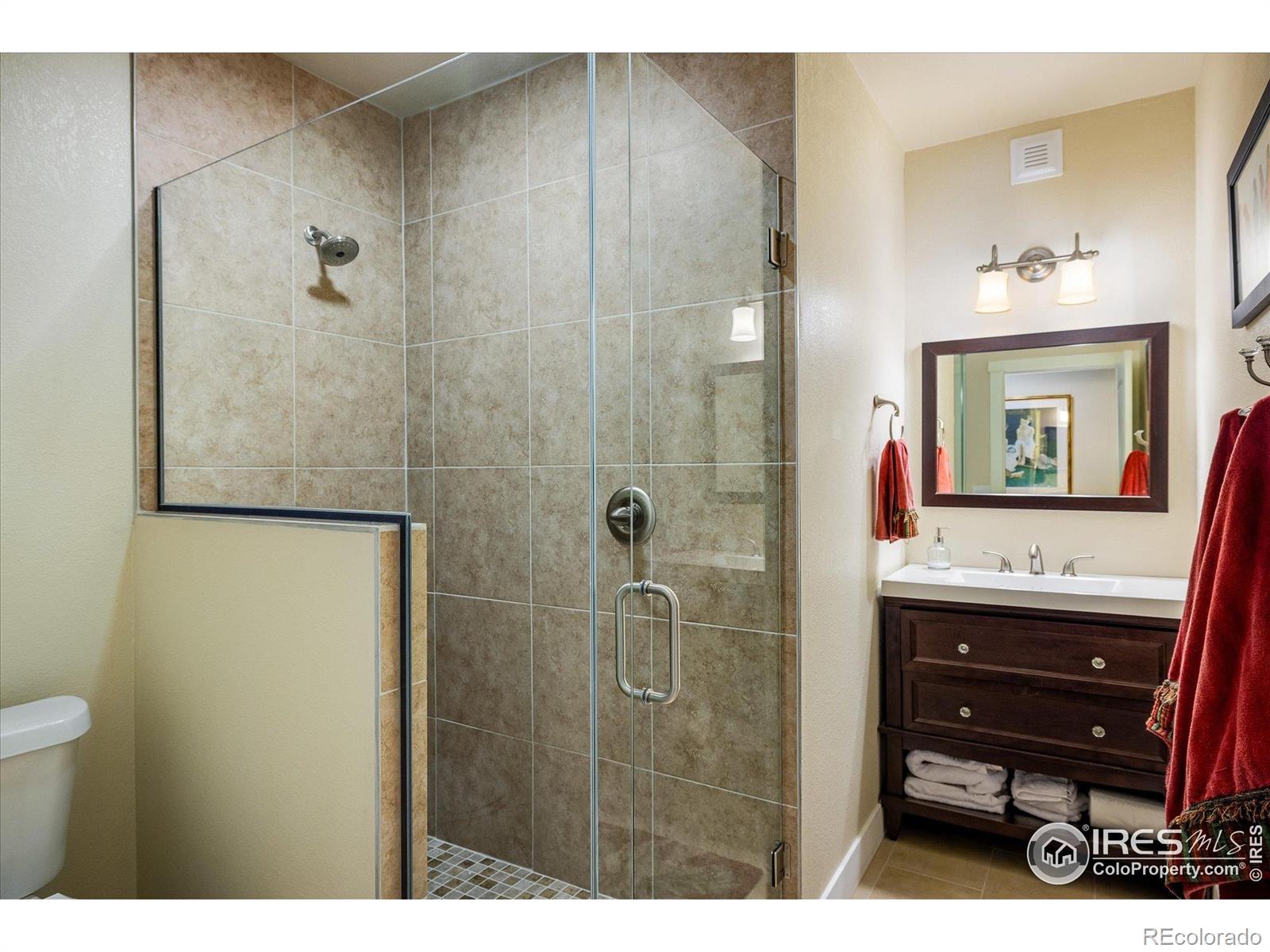MLS Image #30 for 2446  reserve street,erie, Colorado