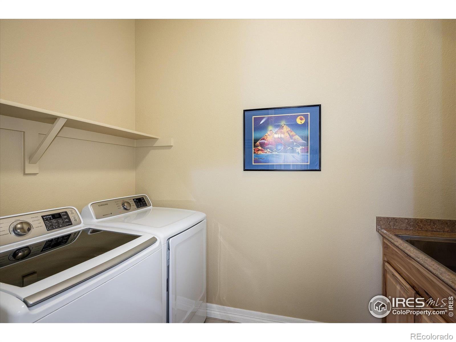 MLS Image #31 for 2446  reserve street,erie, Colorado