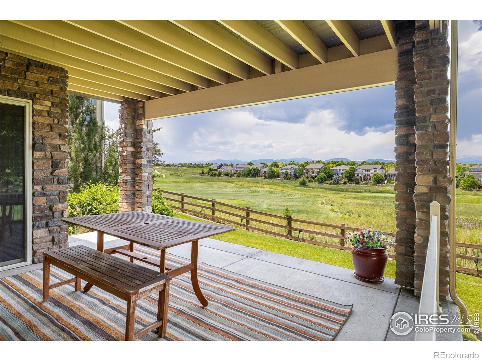 MLS Image #32 for 2446  reserve street,erie, Colorado
