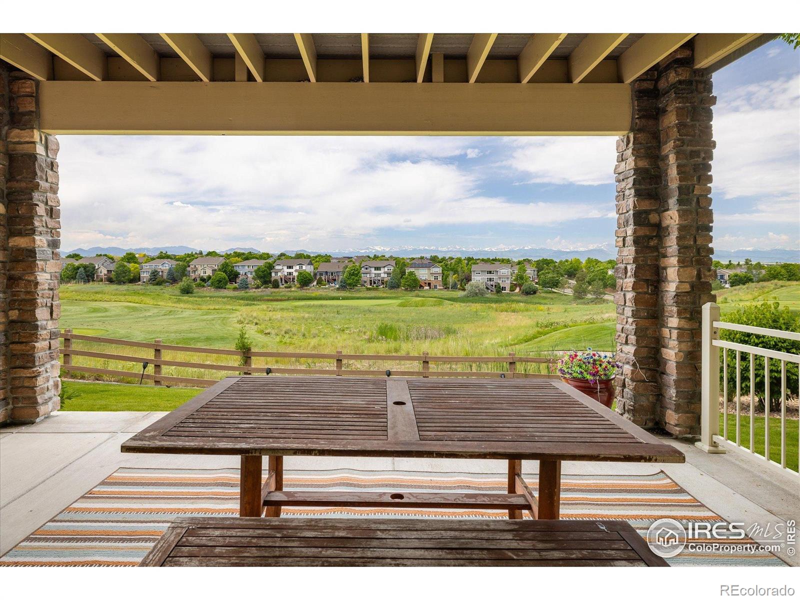 MLS Image #33 for 2446  reserve street,erie, Colorado
