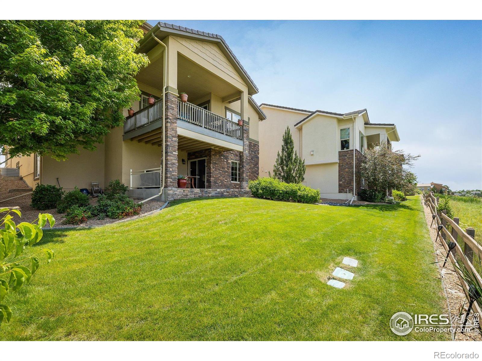 MLS Image #34 for 2446  reserve street,erie, Colorado