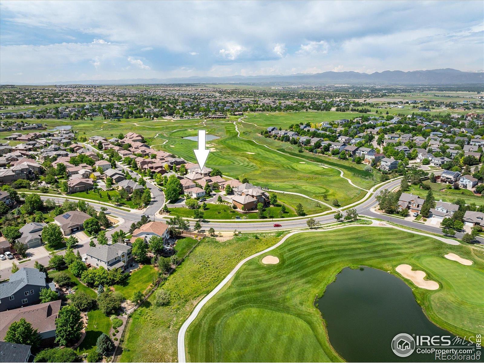 MLS Image #35 for 2446  reserve street,erie, Colorado