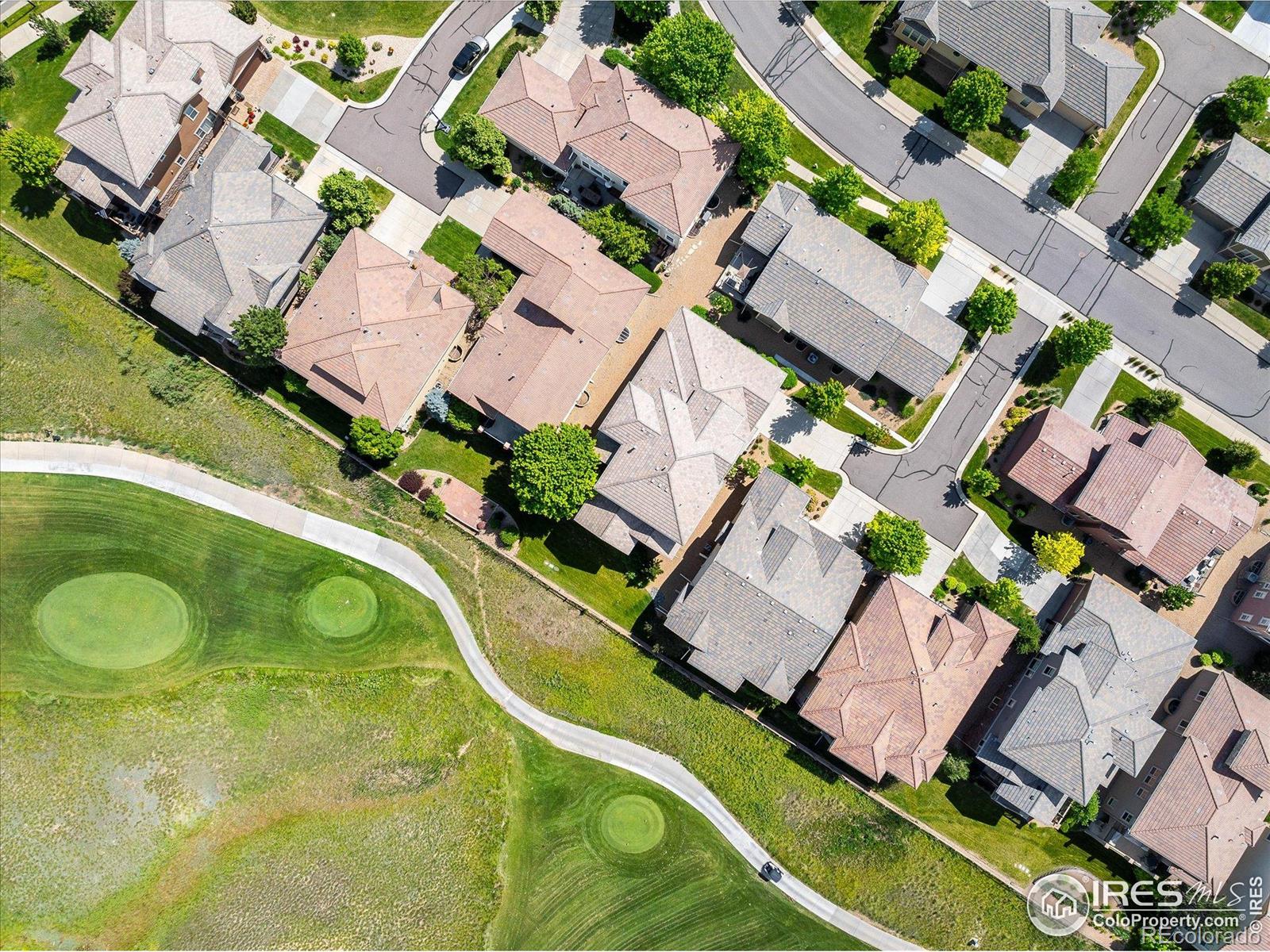 MLS Image #36 for 2446  reserve street,erie, Colorado