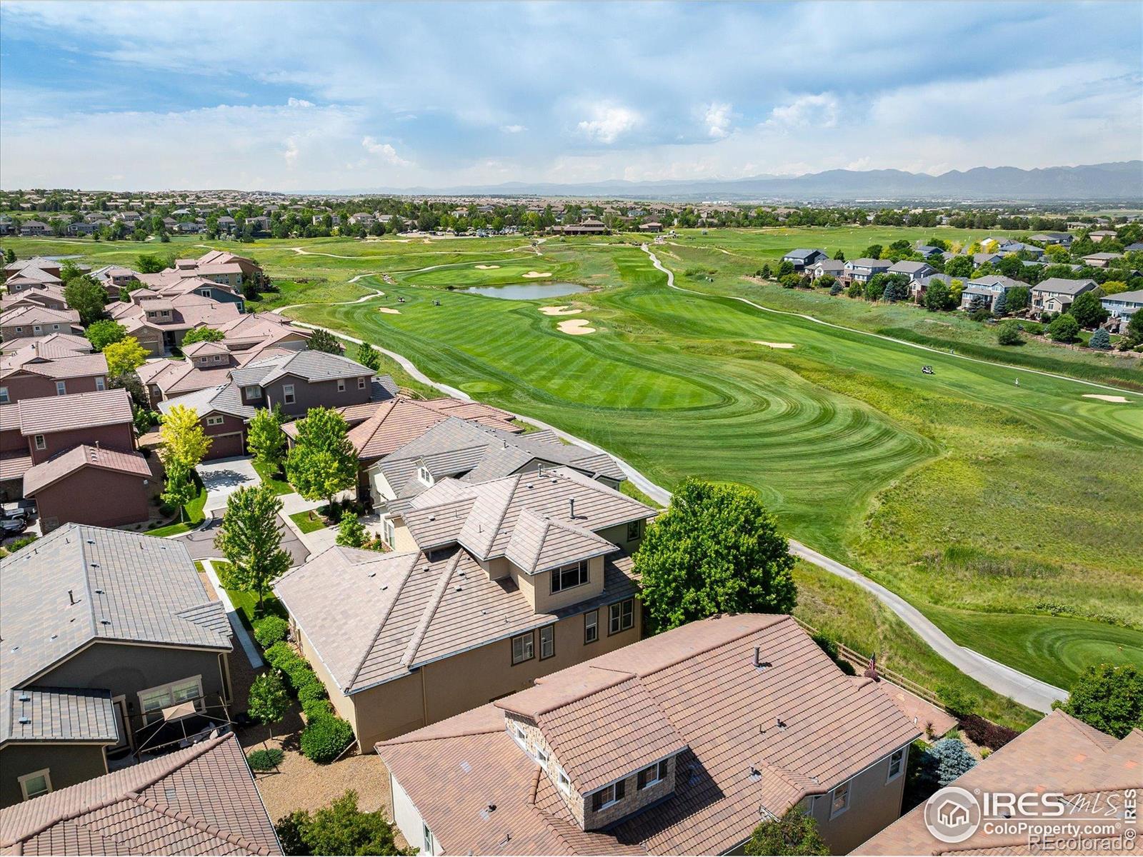 MLS Image #38 for 2446  reserve street,erie, Colorado