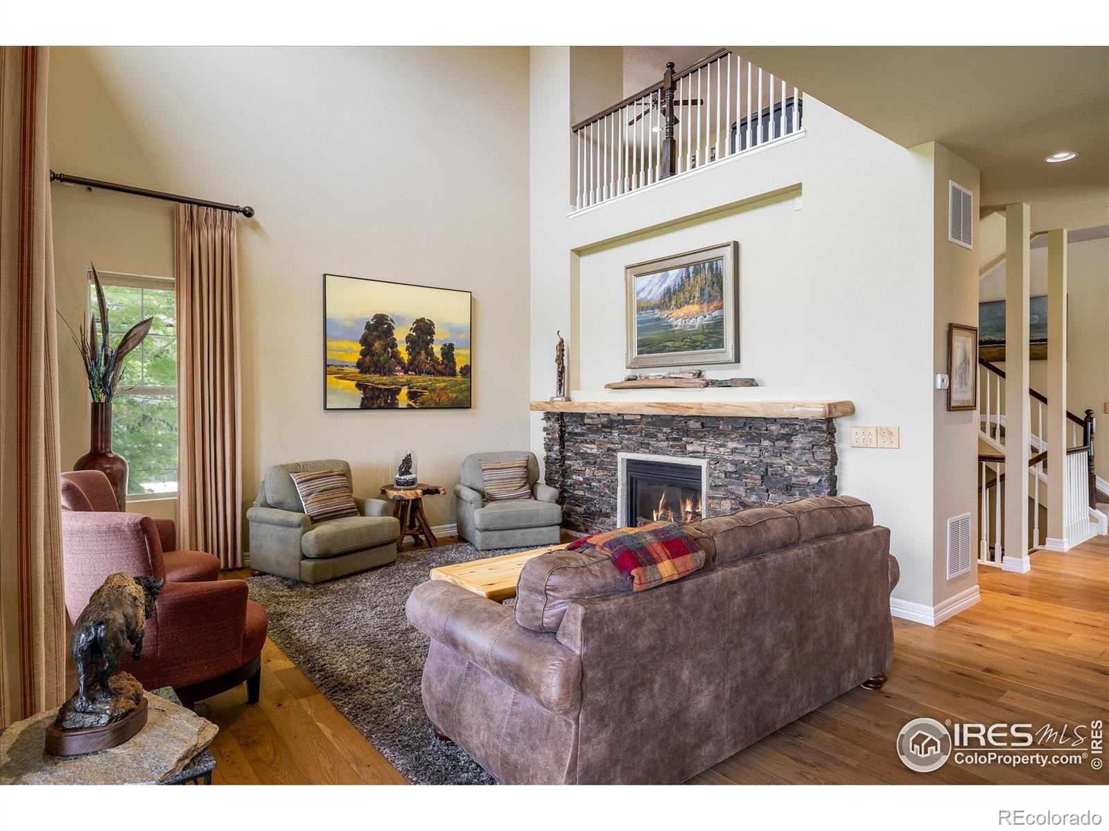 MLS Image #6 for 2446  reserve street,erie, Colorado