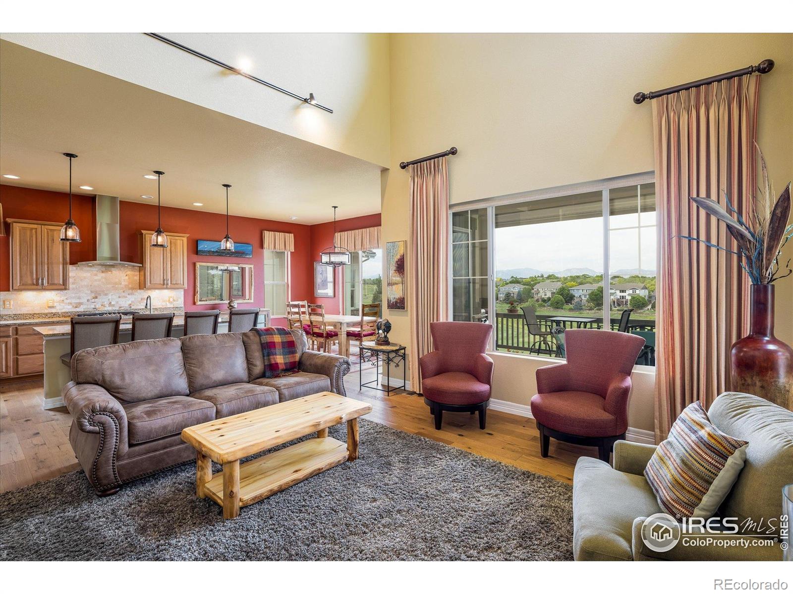 MLS Image #7 for 2446  reserve street,erie, Colorado