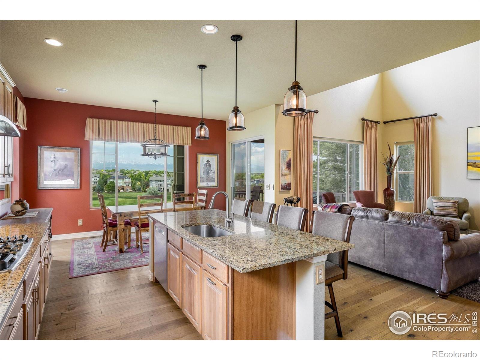 MLS Image #8 for 2446  reserve street,erie, Colorado