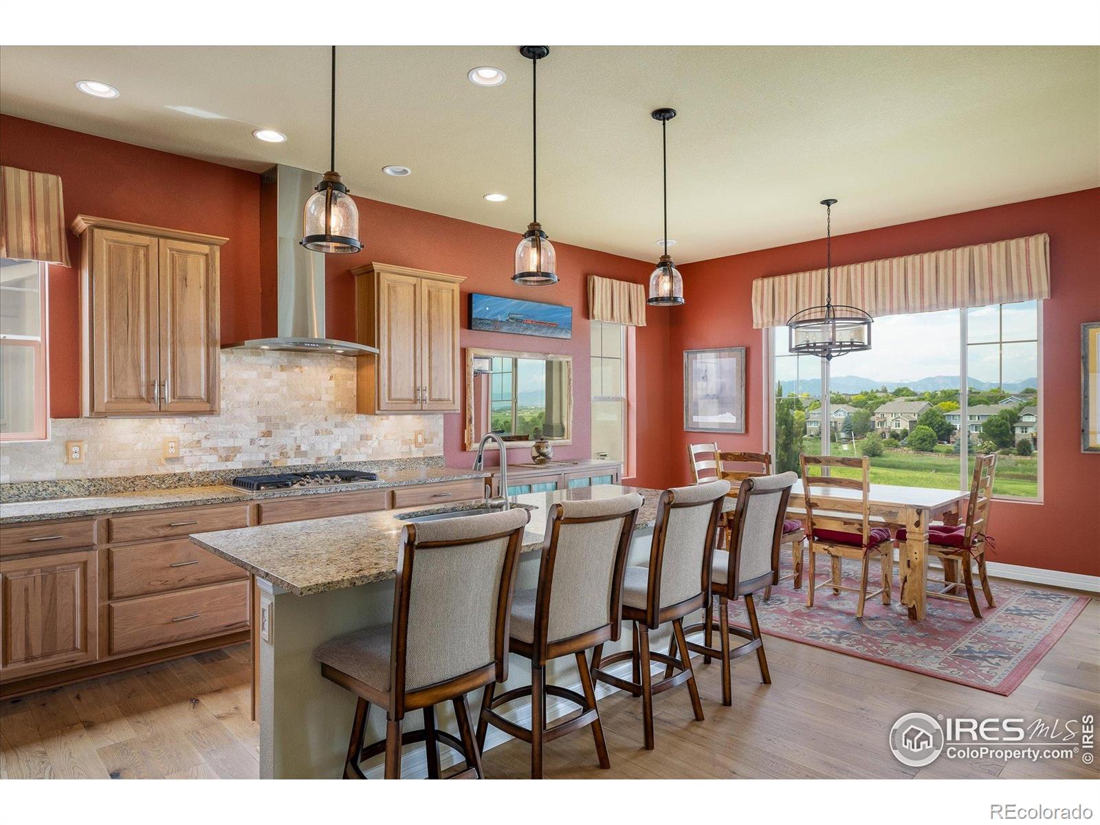 MLS Image #9 for 2446  reserve street,erie, Colorado