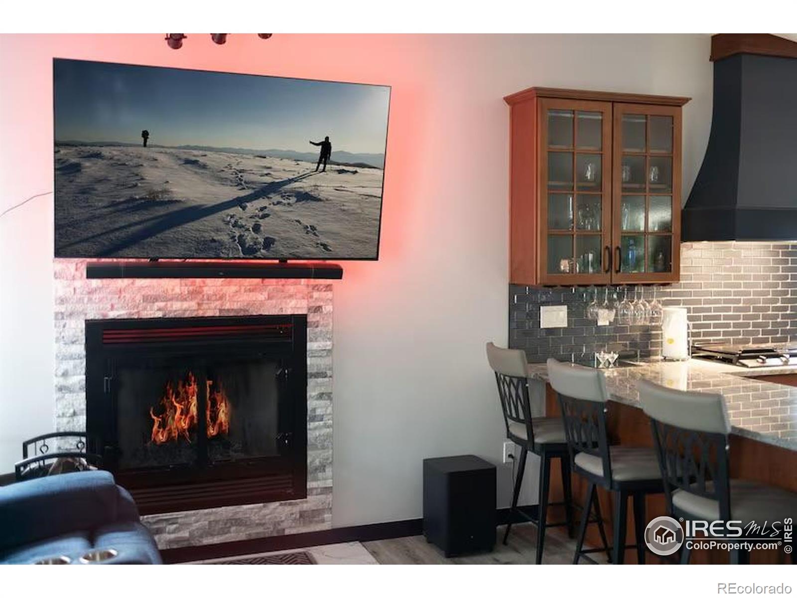 MLS Image #10 for 1656 s gilpin avenue,loveland, Colorado