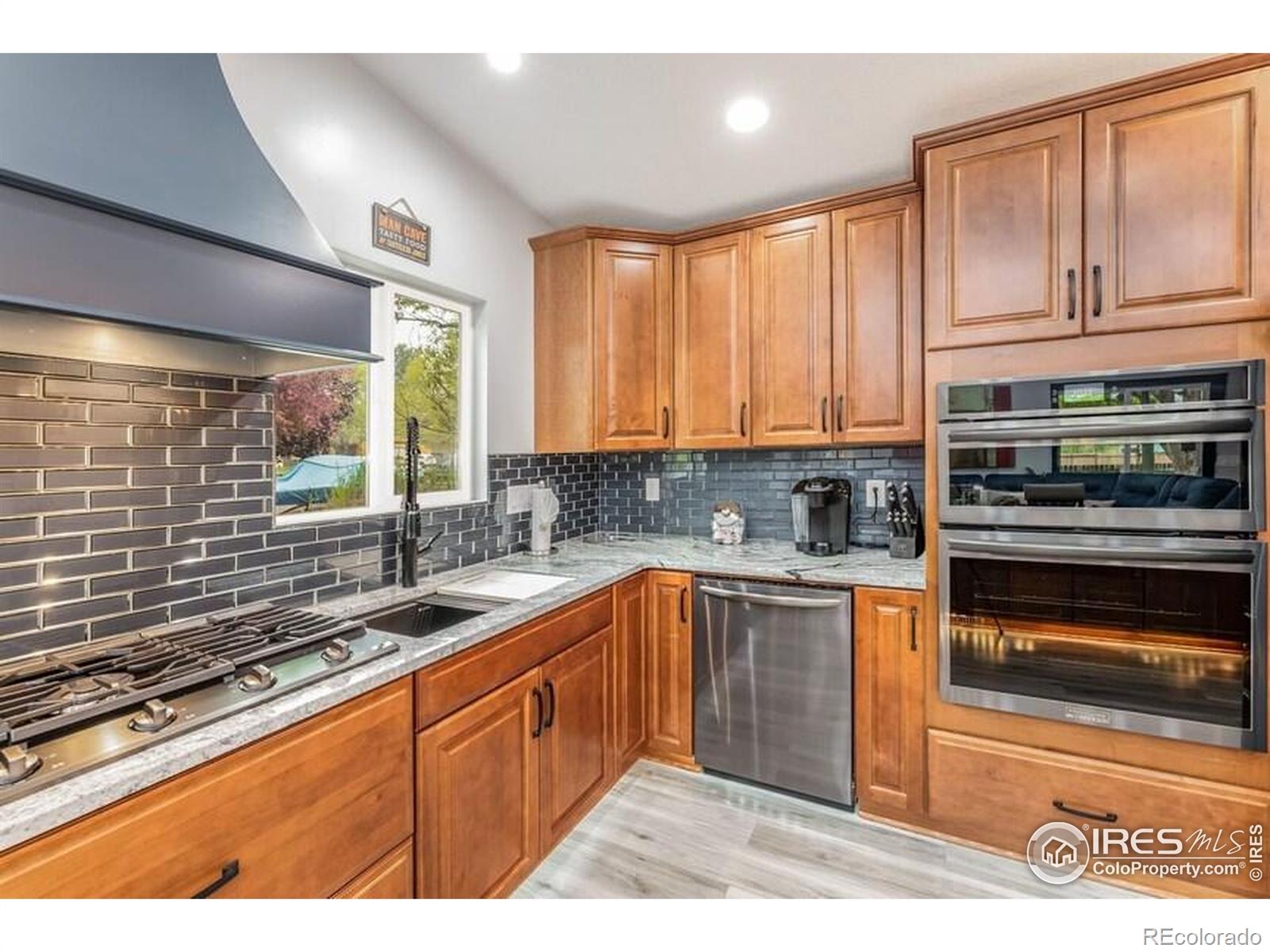 MLS Image #11 for 1656 s gilpin avenue,loveland, Colorado