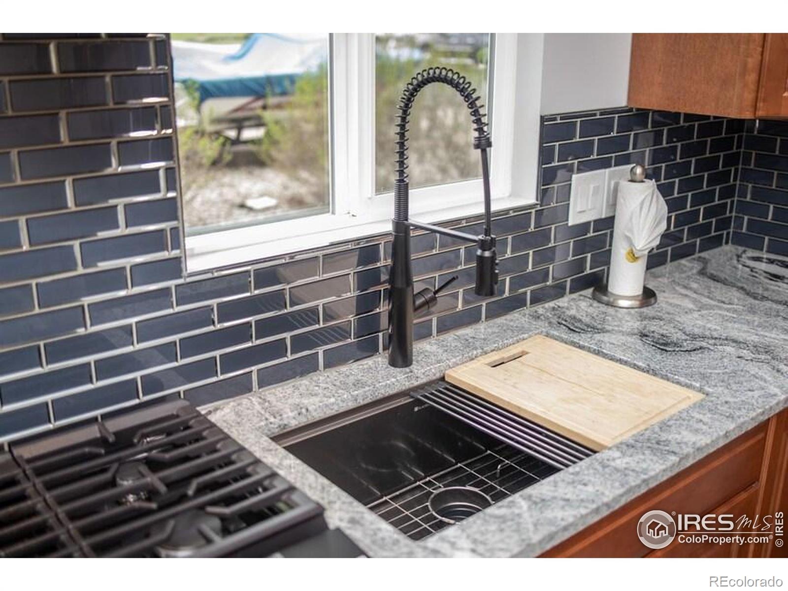 MLS Image #12 for 1656 s gilpin avenue,loveland, Colorado