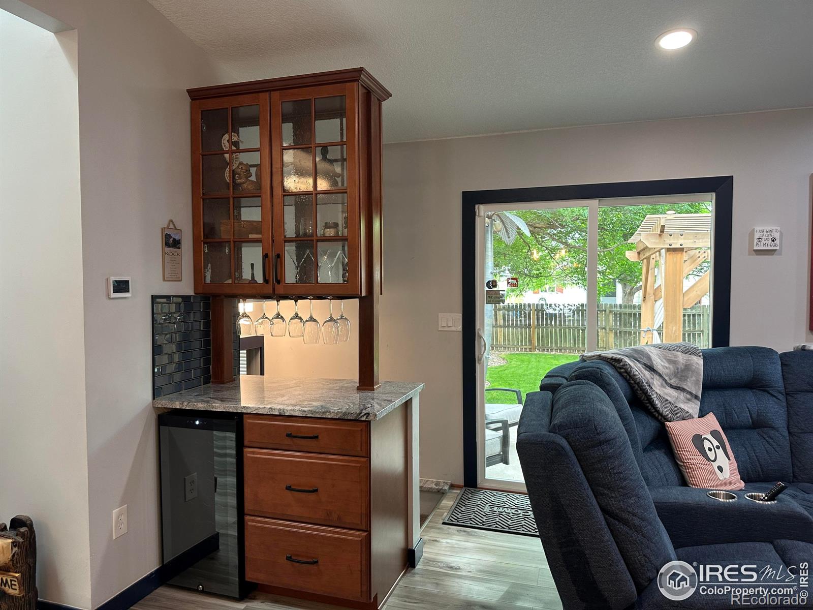 MLS Image #13 for 1656 s gilpin avenue,loveland, Colorado