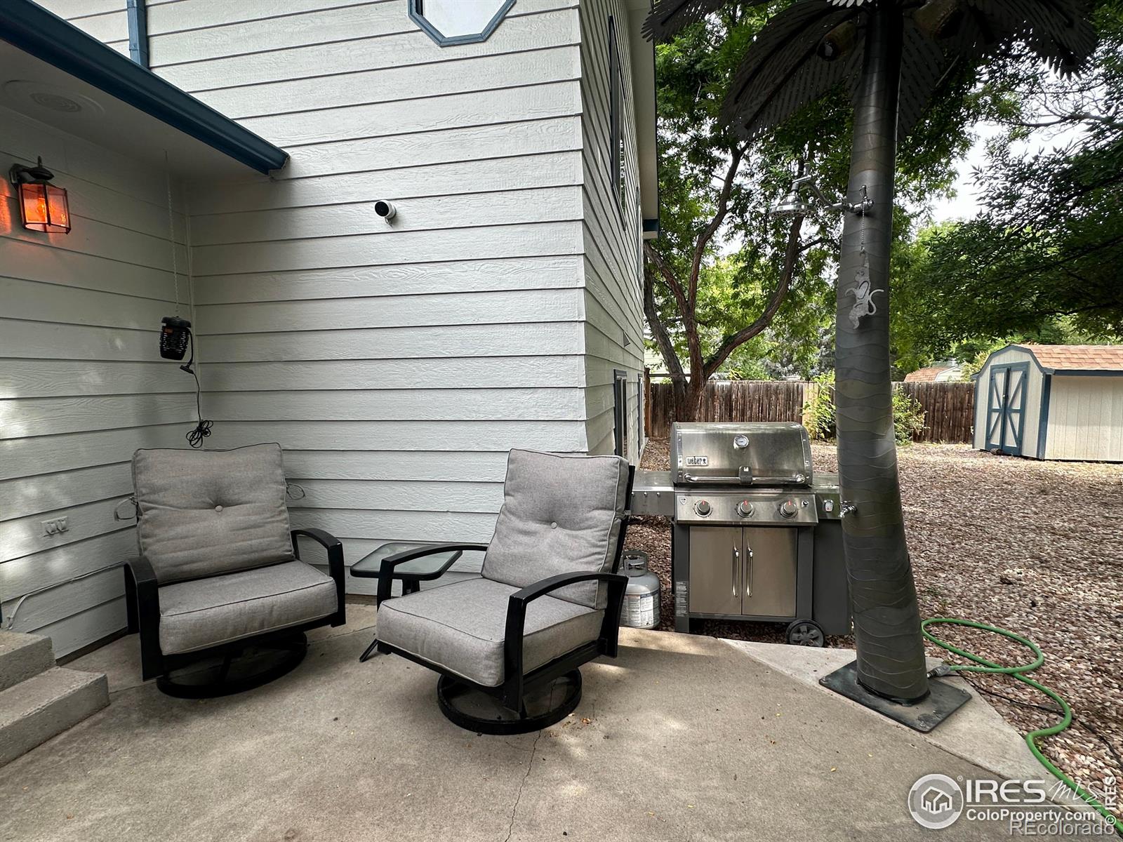 MLS Image #16 for 1656 s gilpin avenue,loveland, Colorado