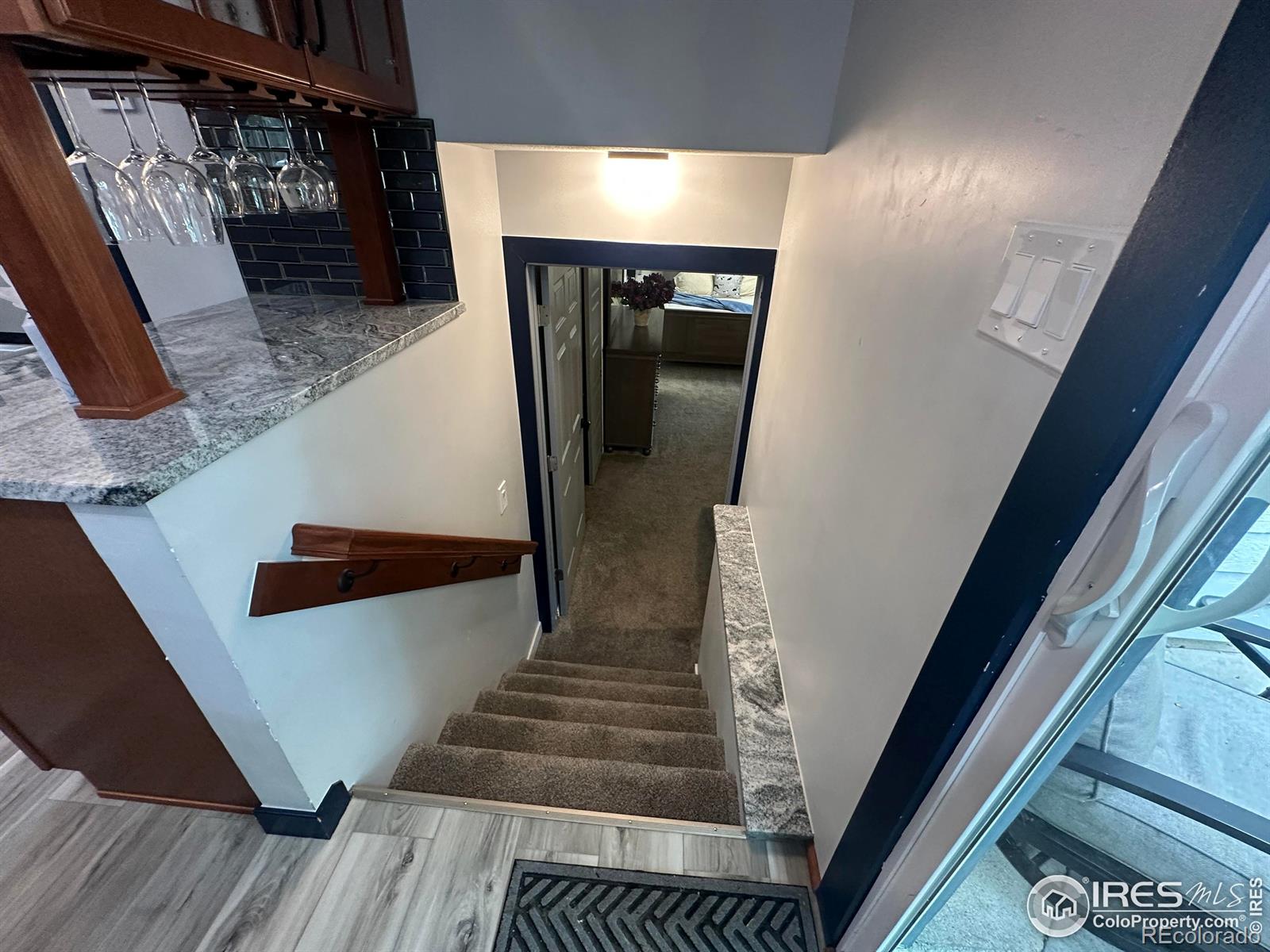 MLS Image #17 for 1656 s gilpin avenue,loveland, Colorado