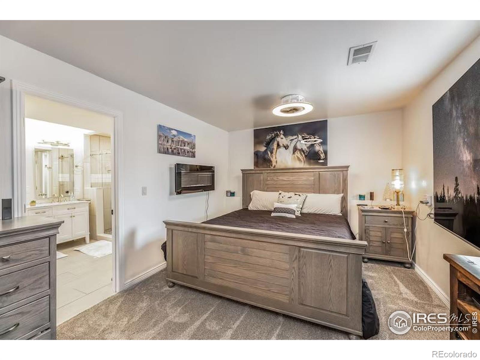 MLS Image #19 for 1656 s gilpin avenue,loveland, Colorado