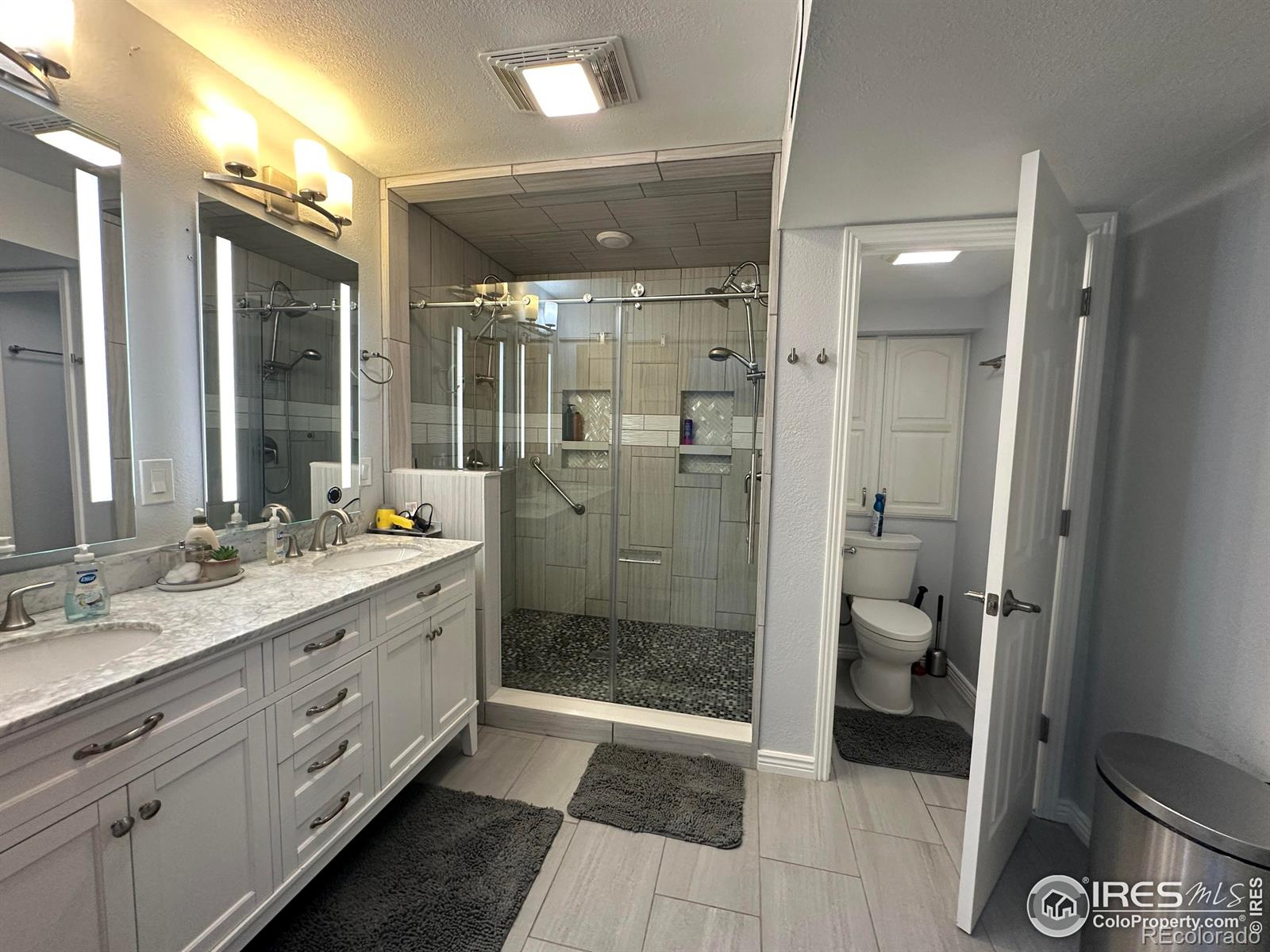 MLS Image #20 for 1656 s gilpin avenue,loveland, Colorado