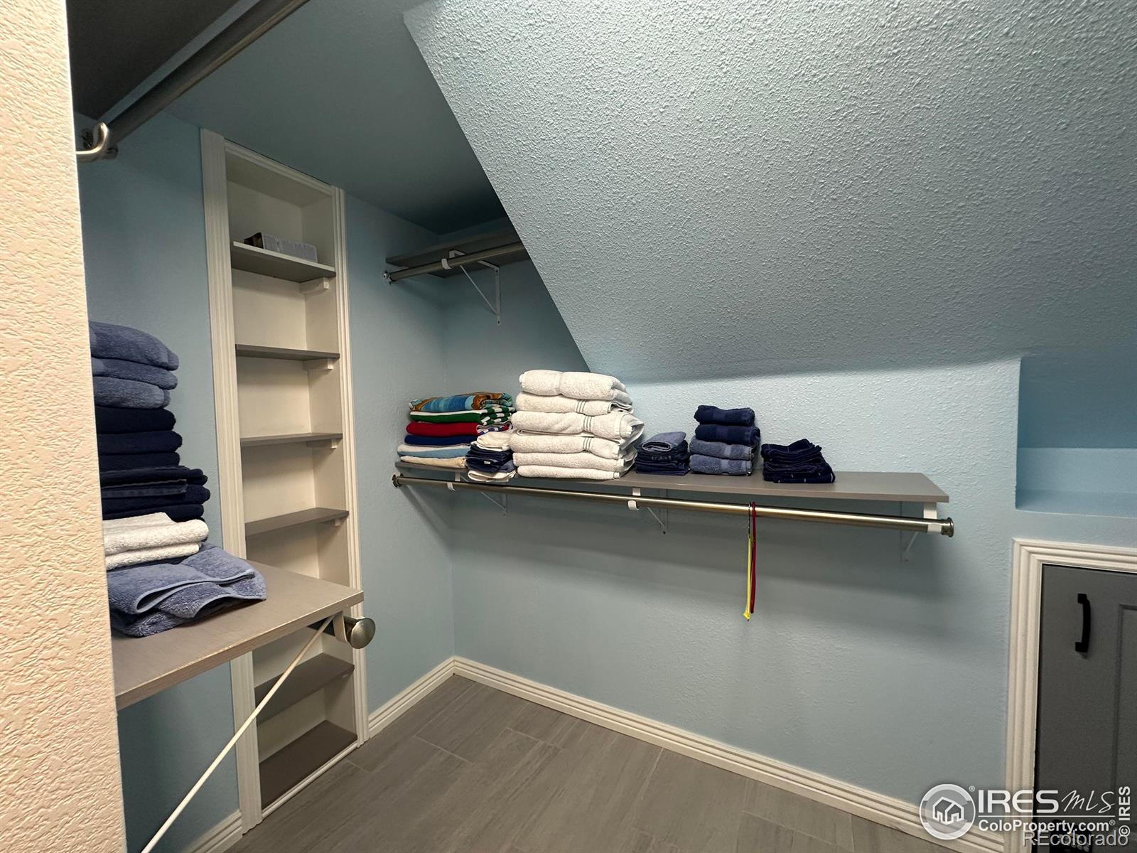 MLS Image #21 for 1656 s gilpin avenue,loveland, Colorado