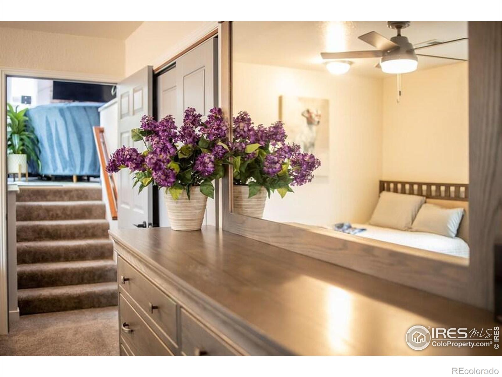 MLS Image #22 for 1656 s gilpin avenue,loveland, Colorado