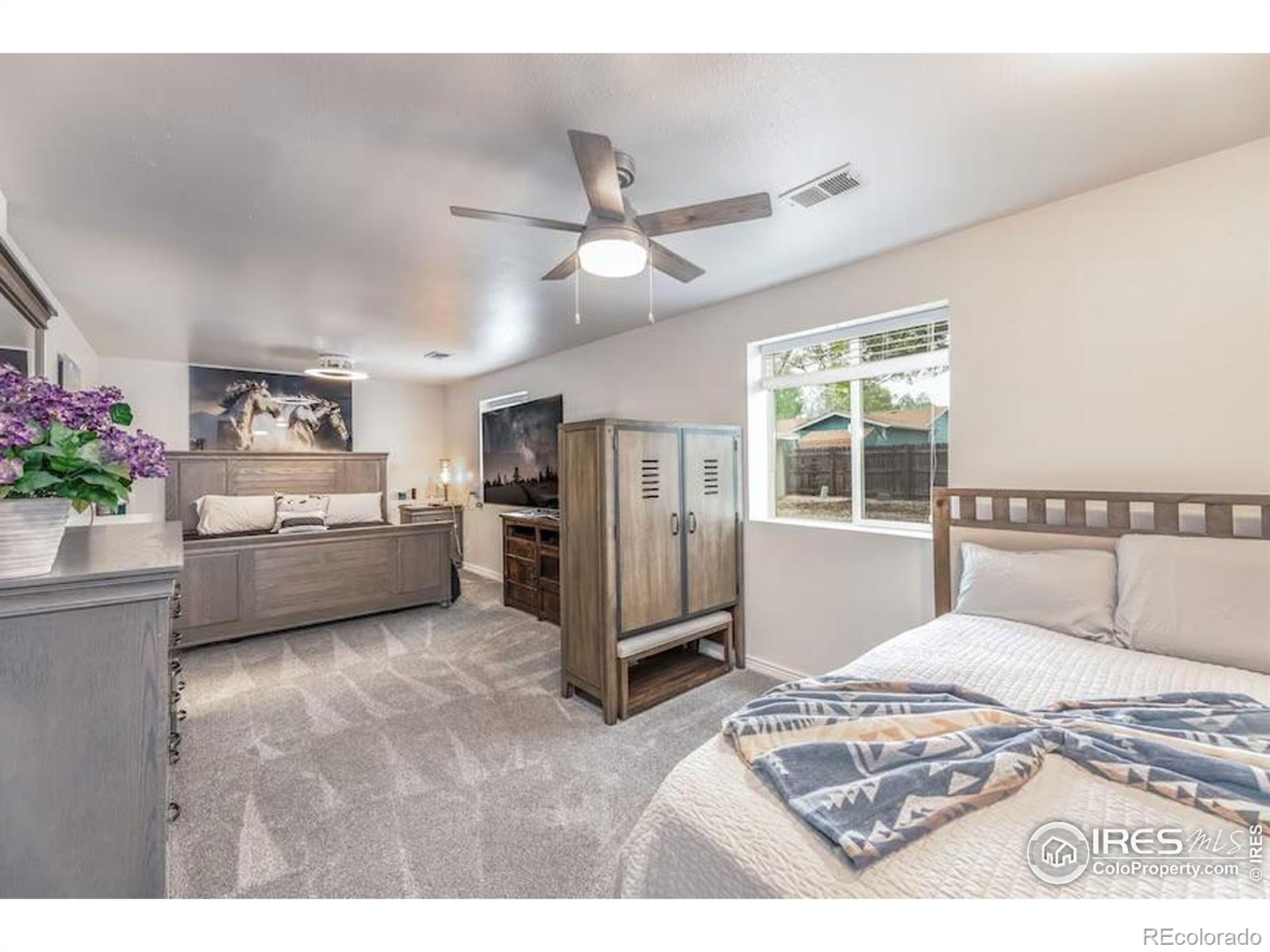 MLS Image #23 for 1656 s gilpin avenue,loveland, Colorado