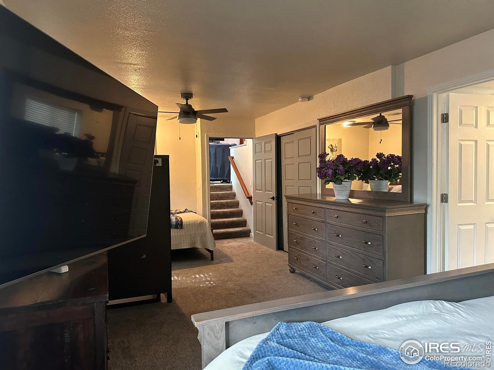 MLS Image #24 for 1656 s gilpin avenue,loveland, Colorado