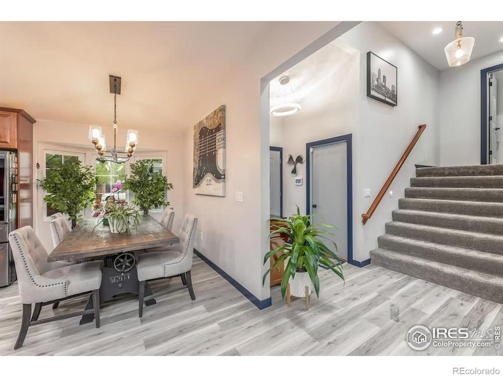 MLS Image #25 for 1656 s gilpin avenue,loveland, Colorado